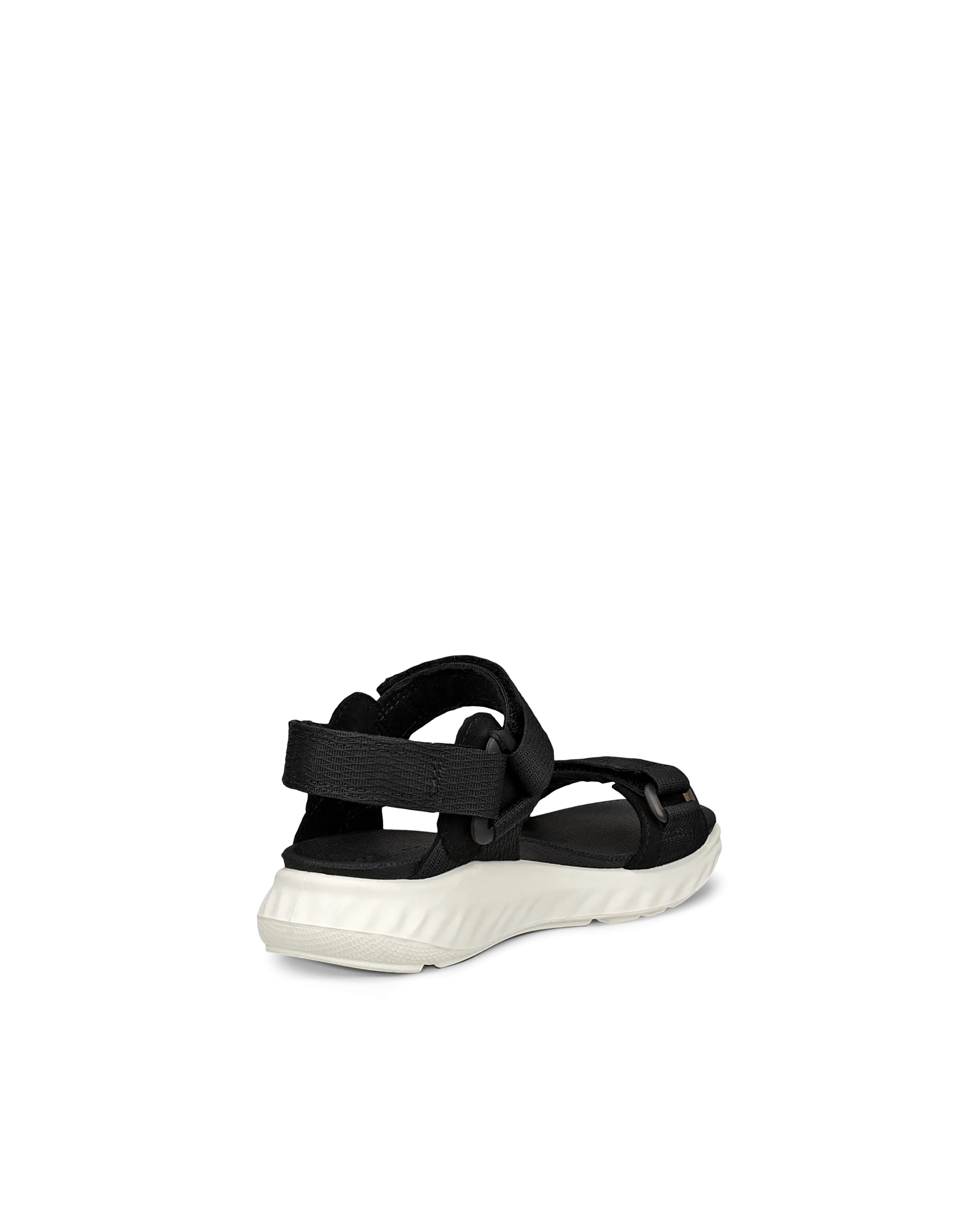 Børn ECCO SP.1 LITE SANDAL K