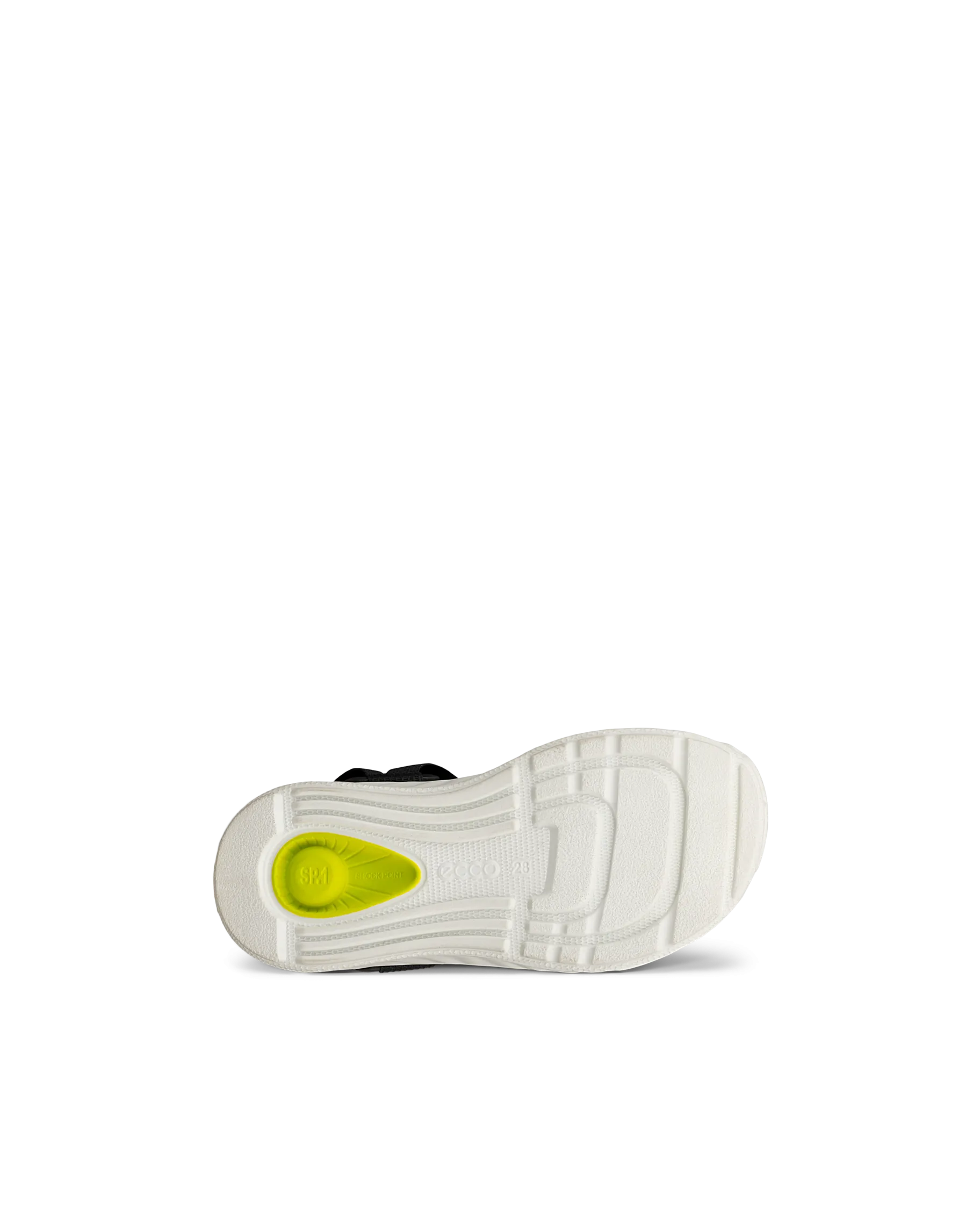 Børn ECCO SP.1 LITE SANDAL K