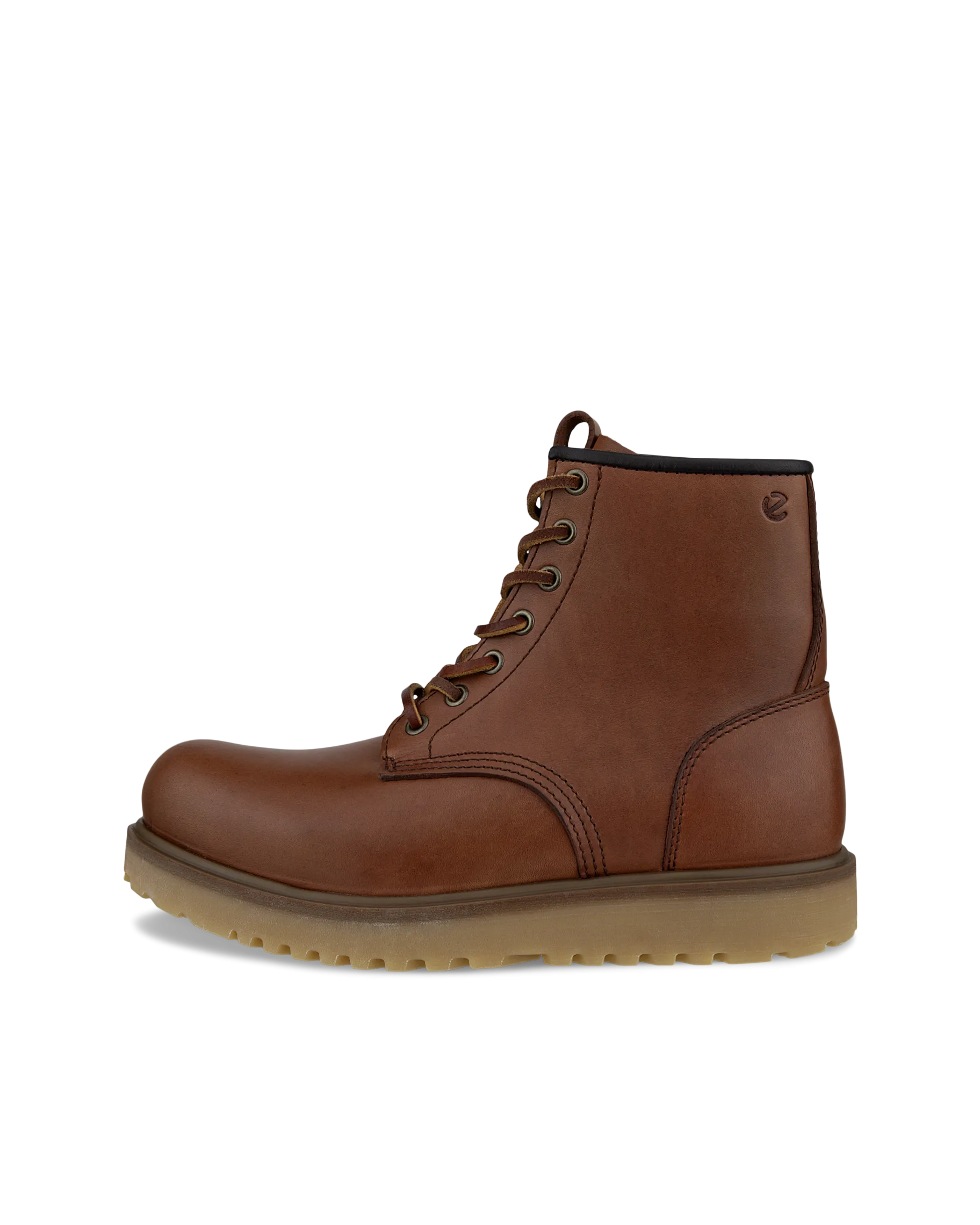 ECCO STAKER M