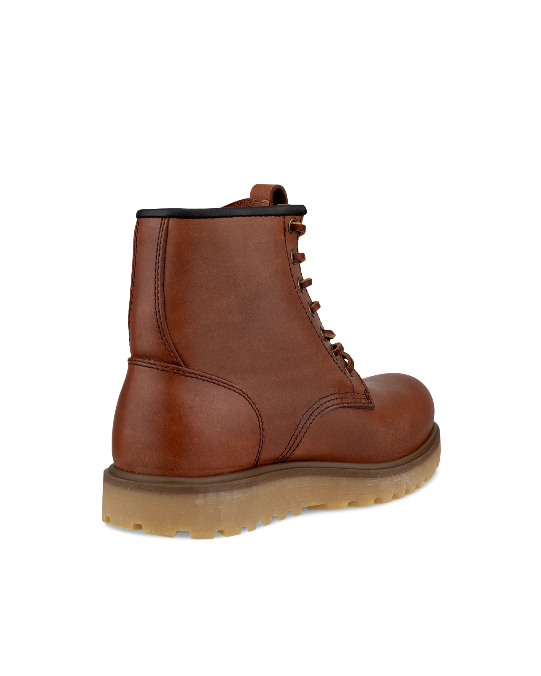 ECCO STAKER M