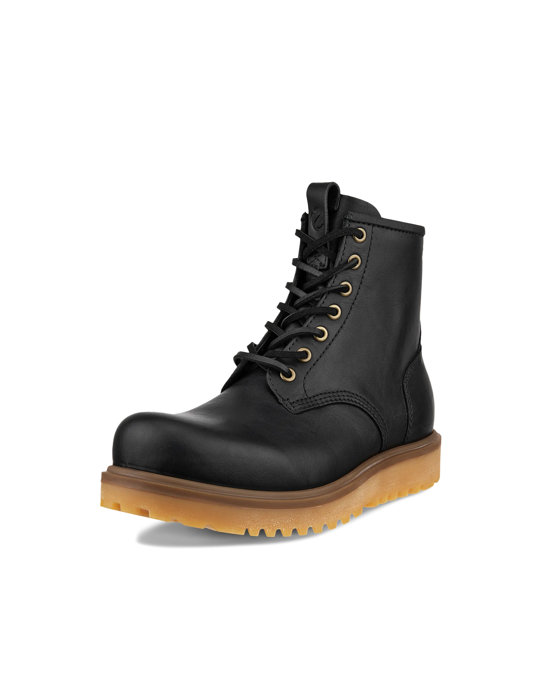 ECCO STAKER M