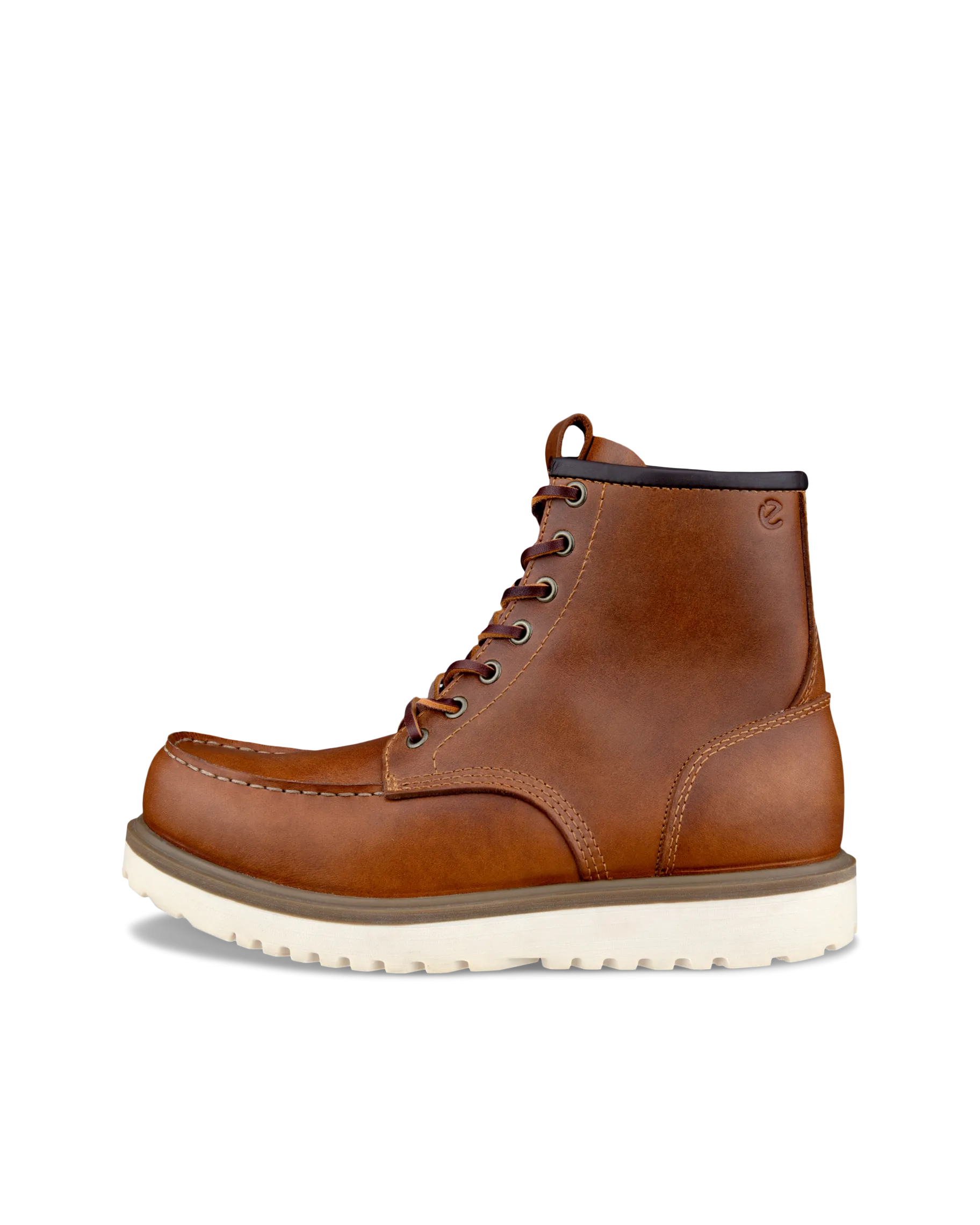 ECCO STAKER M