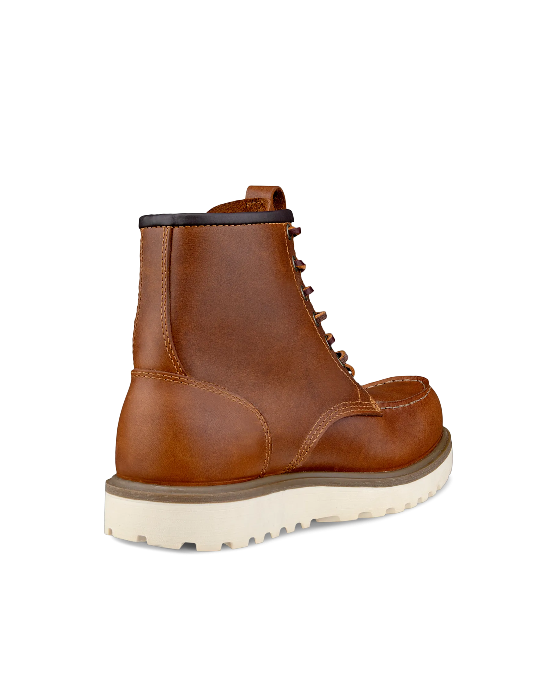 ECCO STAKER M