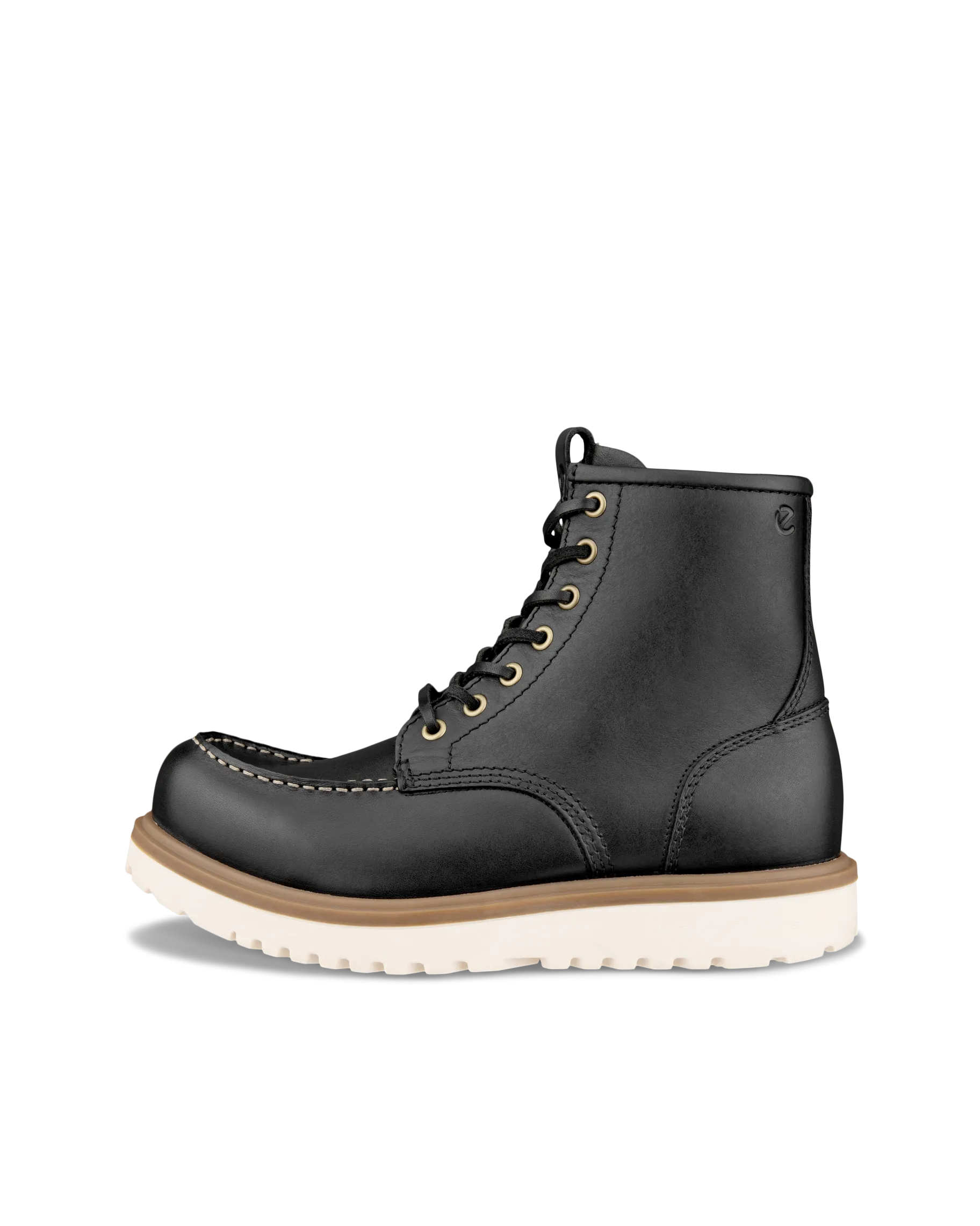 ECCO STAKER M