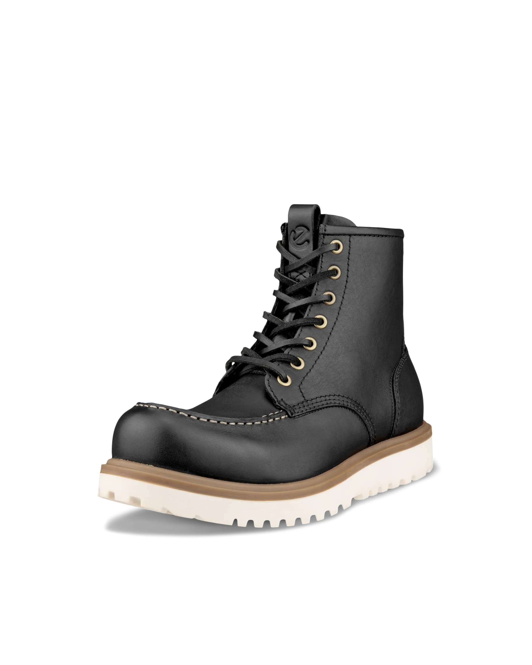 ECCO STAKER M