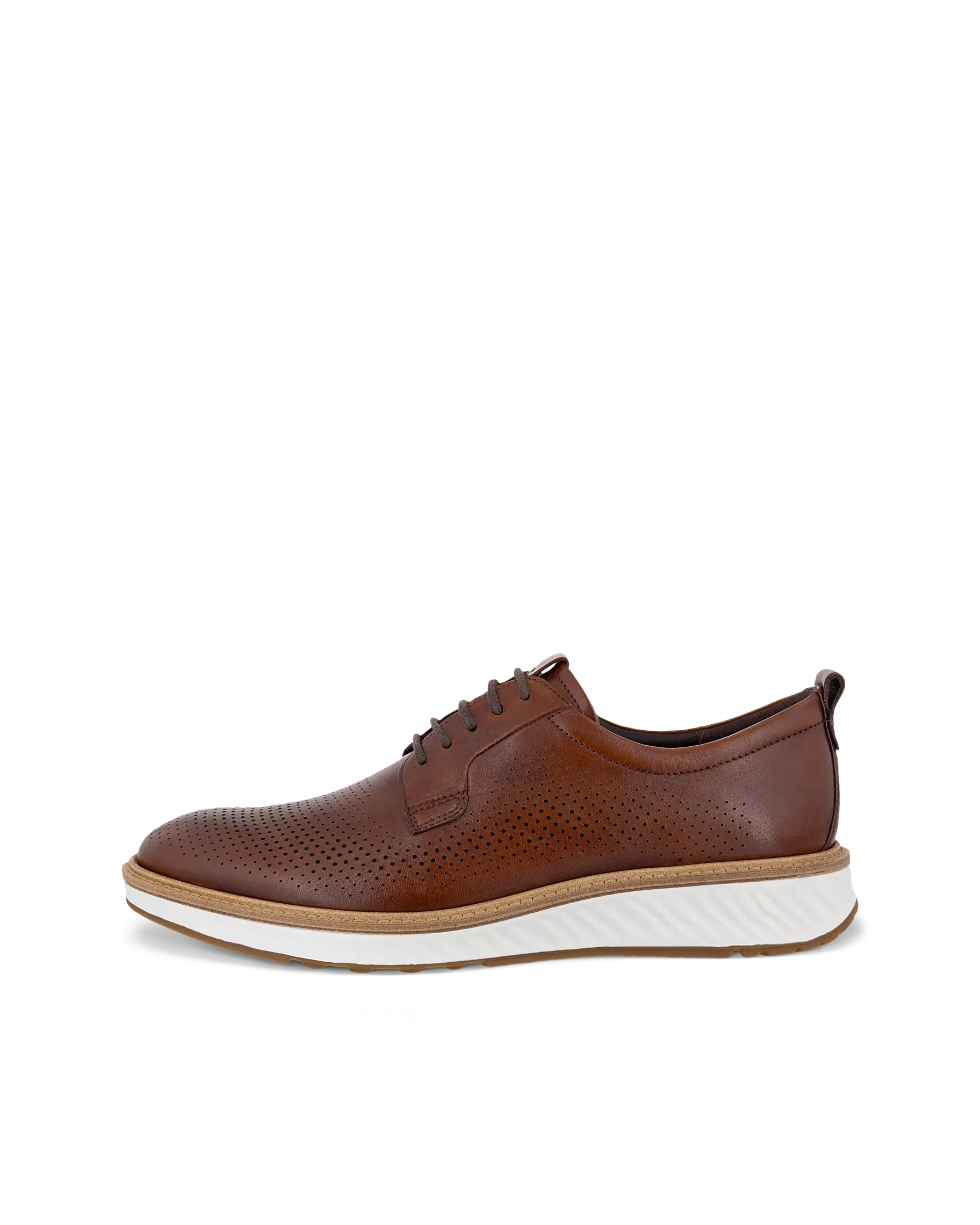 ECCO ST.1 Hybrid