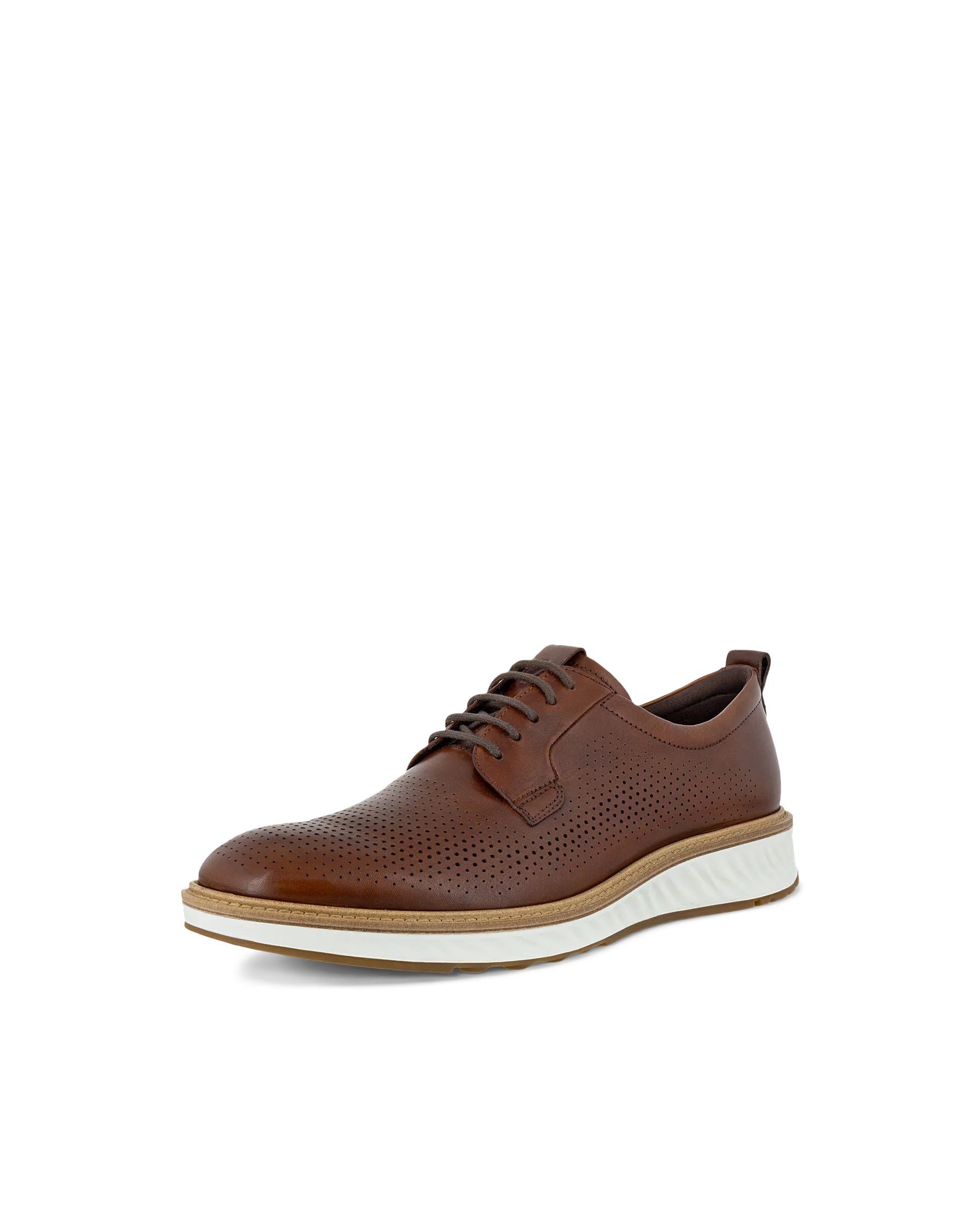 ECCO ST.1 Hybrid