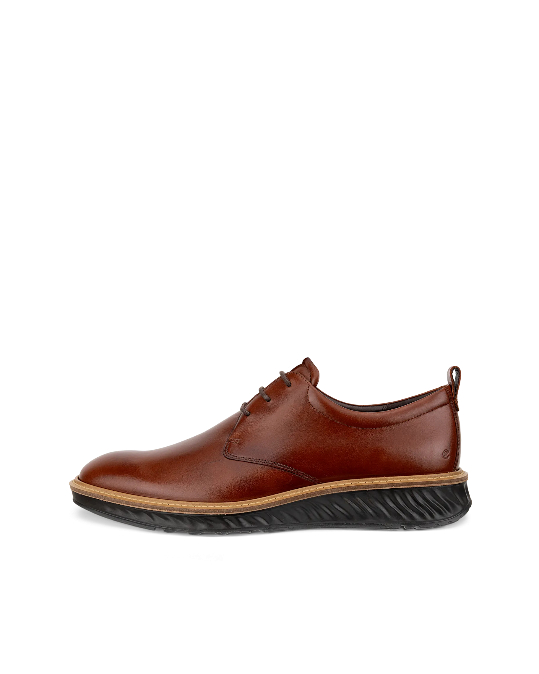 ECCO ST.1 Hybrid