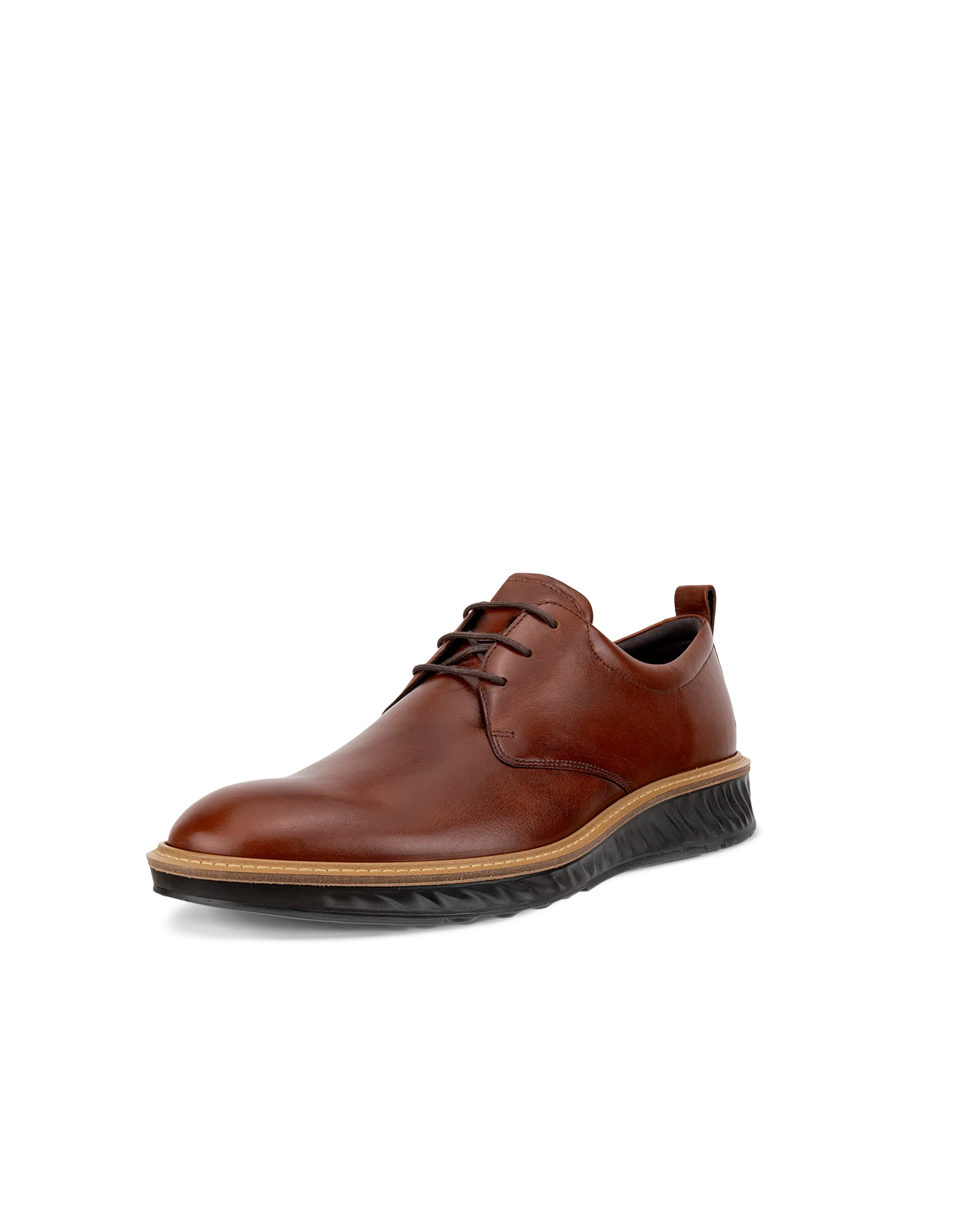 ECCO ST.1 Hybrid