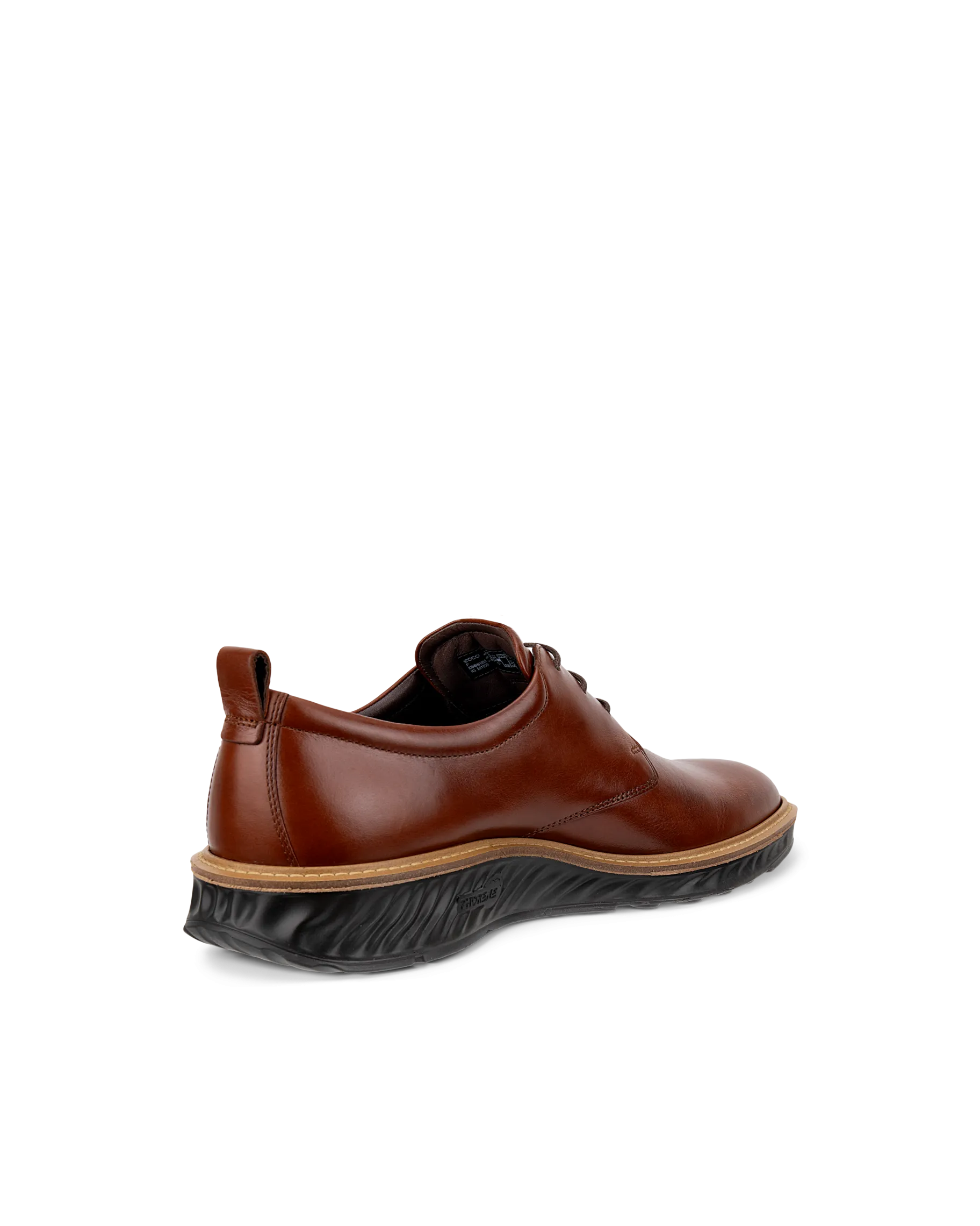 ECCO ST.1 Hybrid