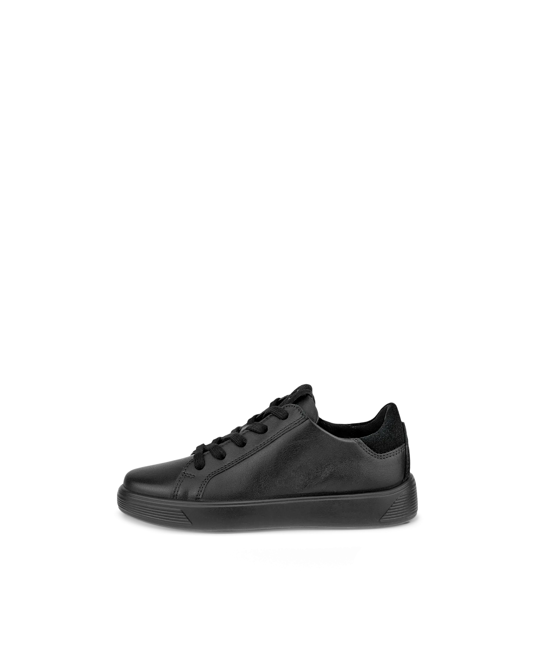 Børn ECCO STREET 1