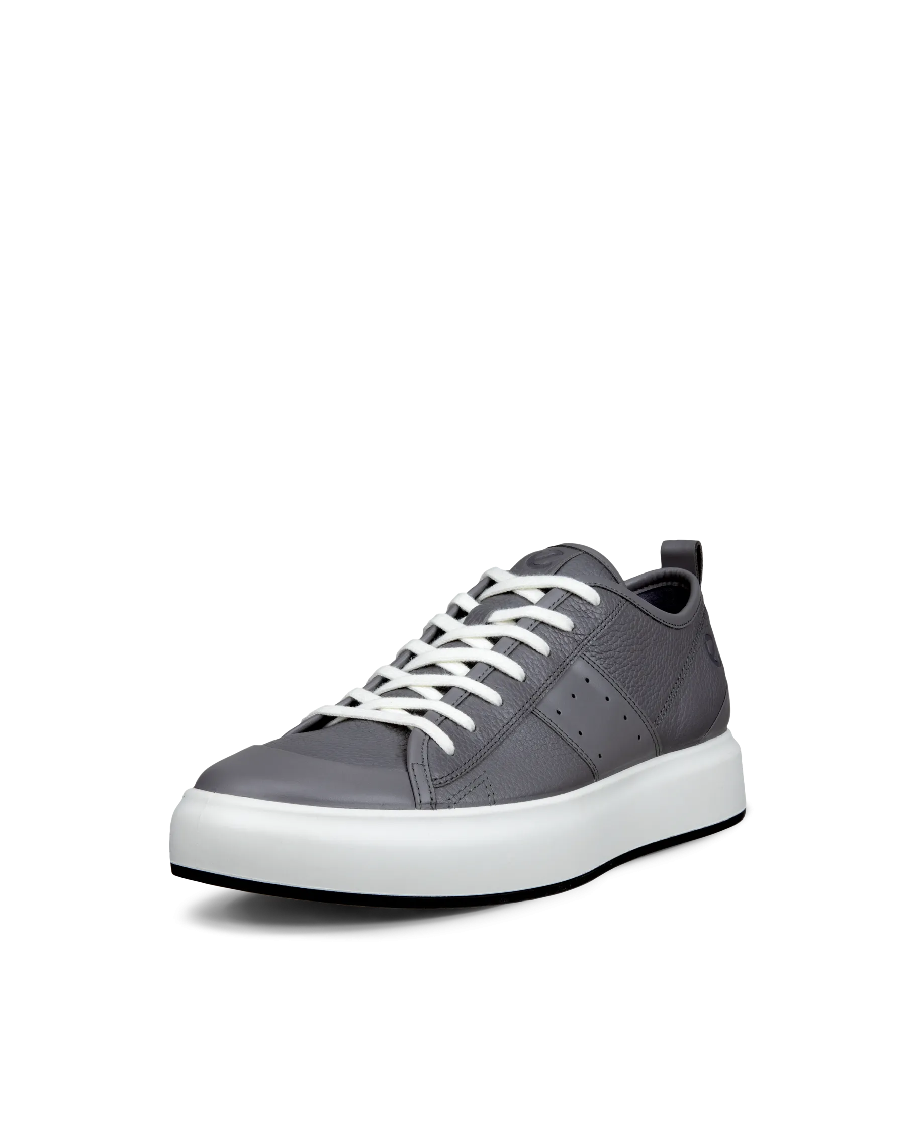 ECCO STREET ACE M