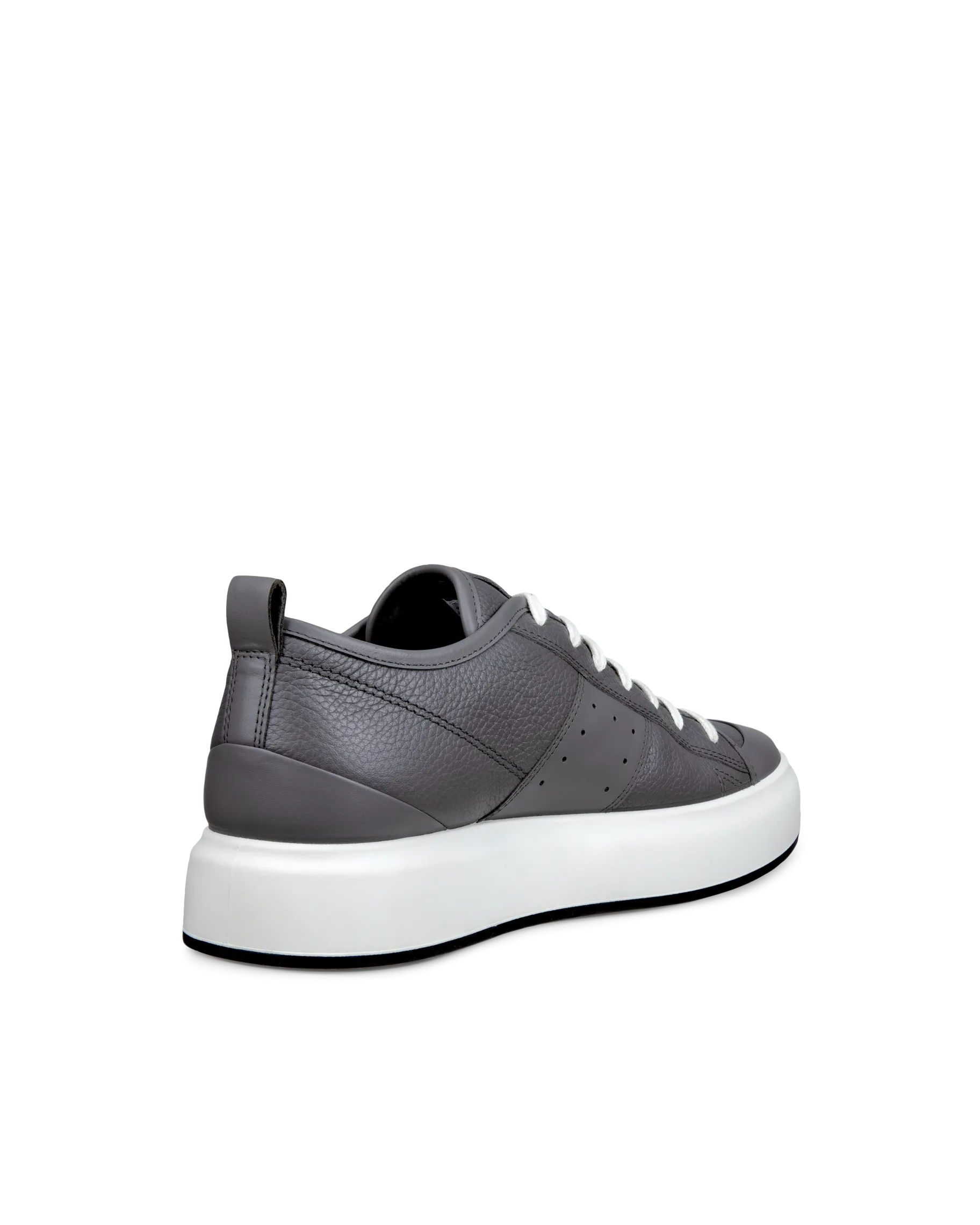 ECCO STREET ACE M
