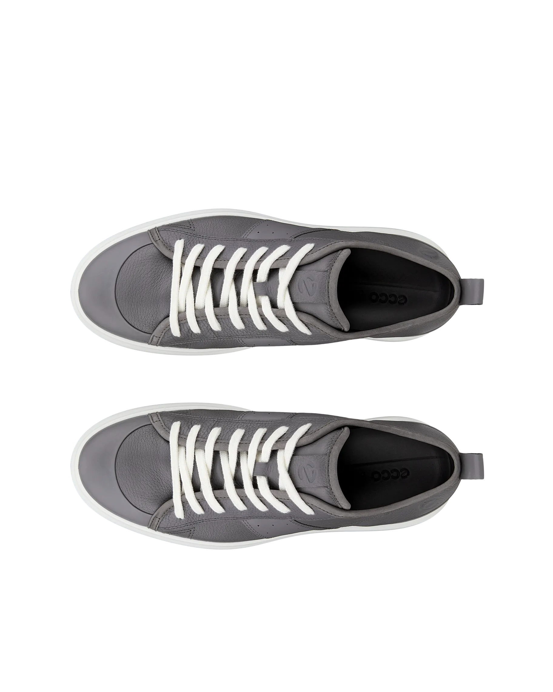 ECCO STREET ACE M