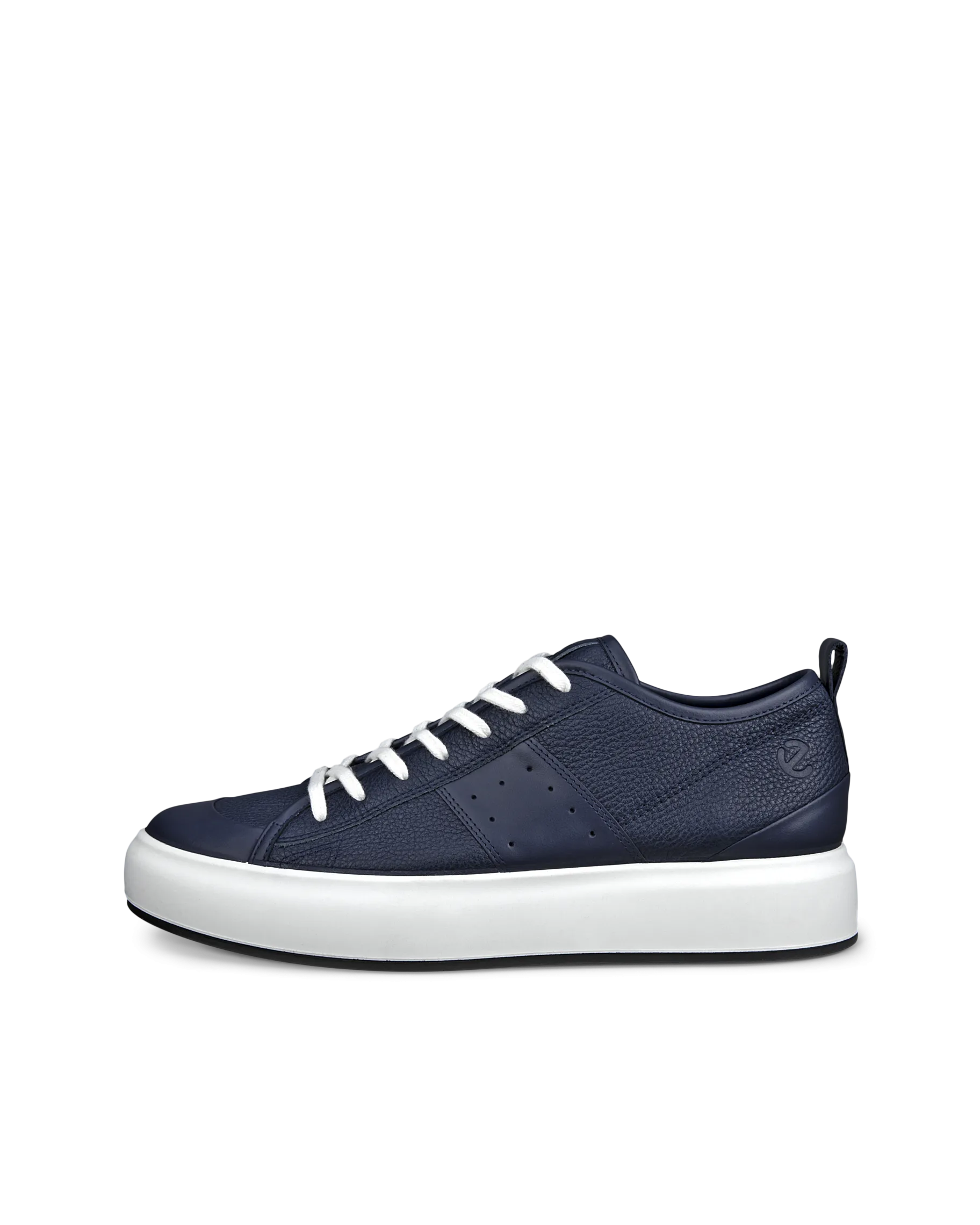 ECCO STREET ACE M