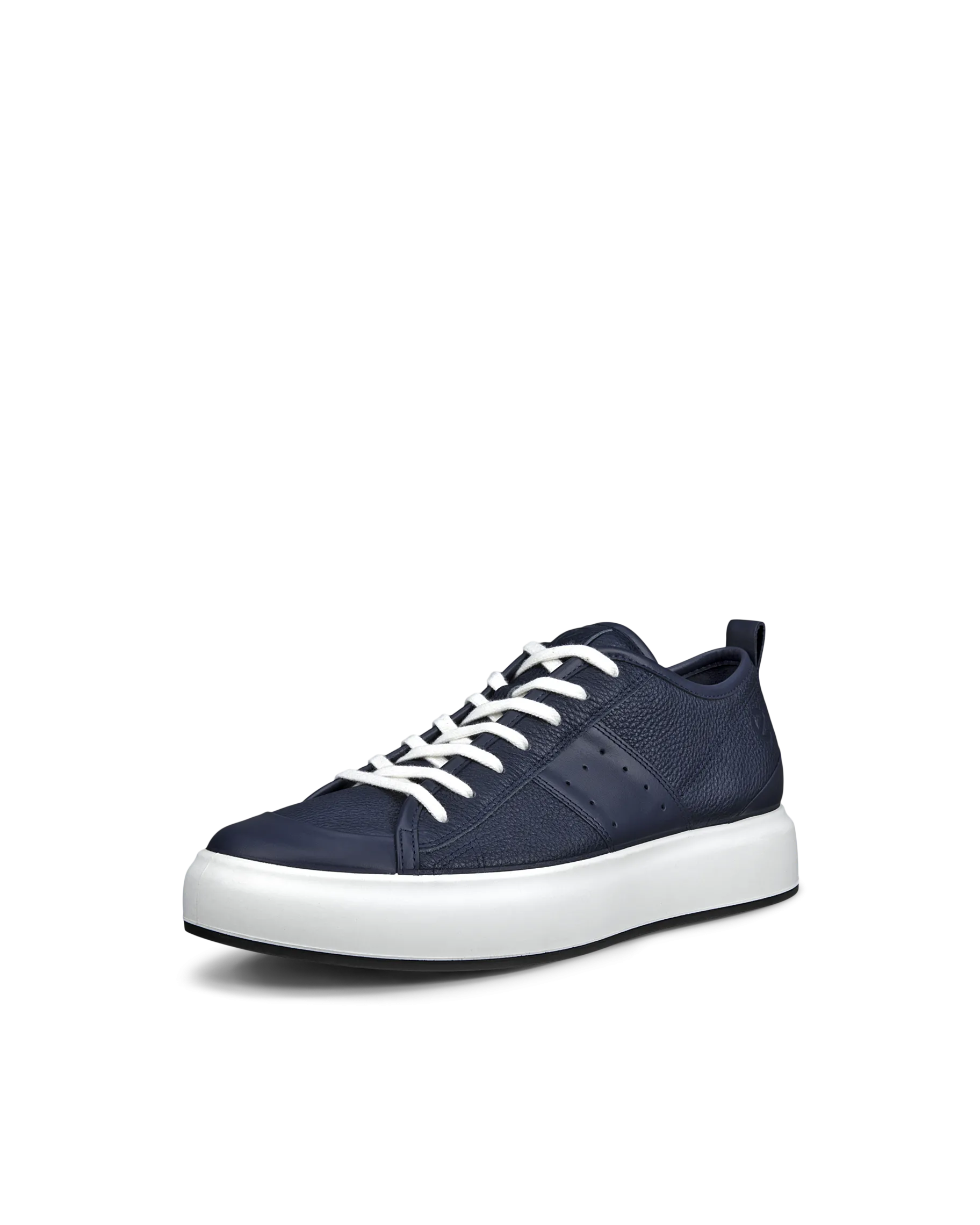 ECCO STREET ACE M