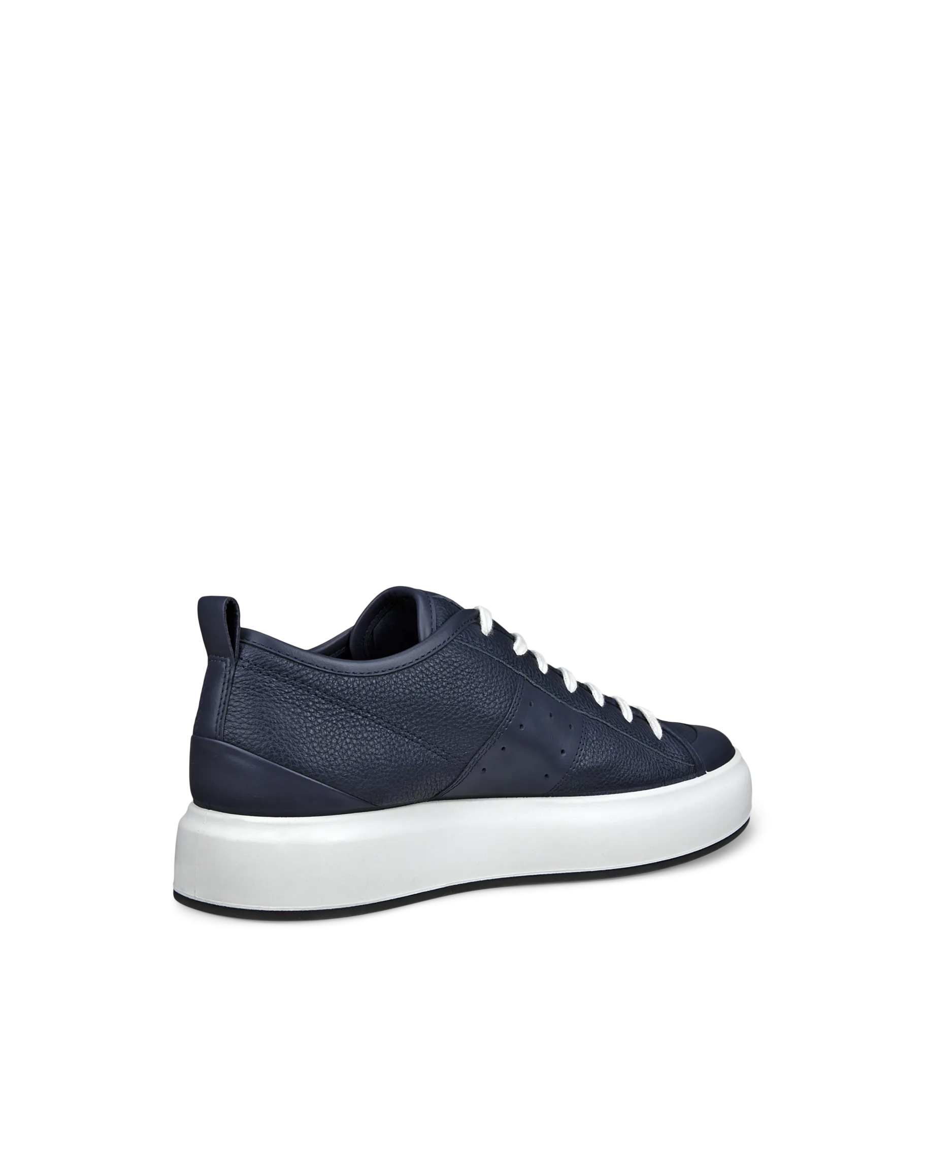 ECCO STREET ACE M