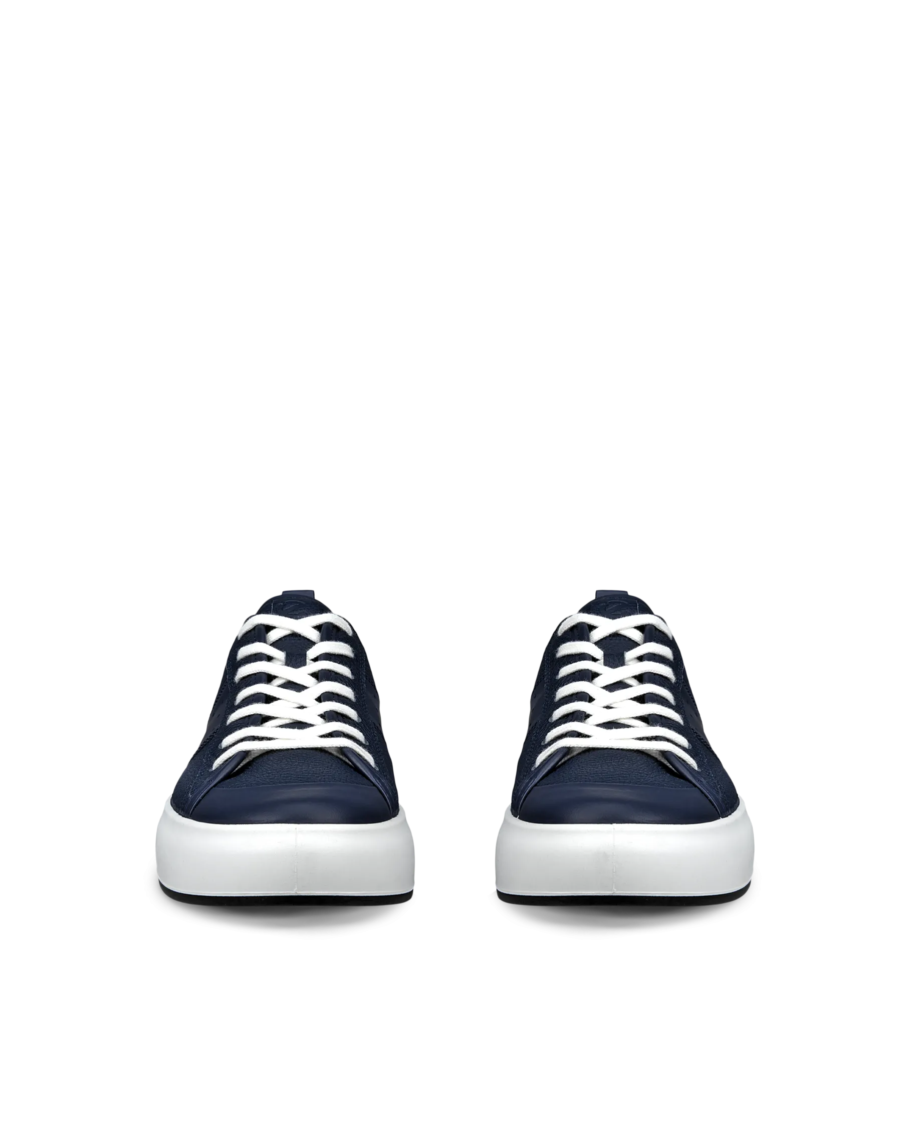 ECCO STREET ACE M