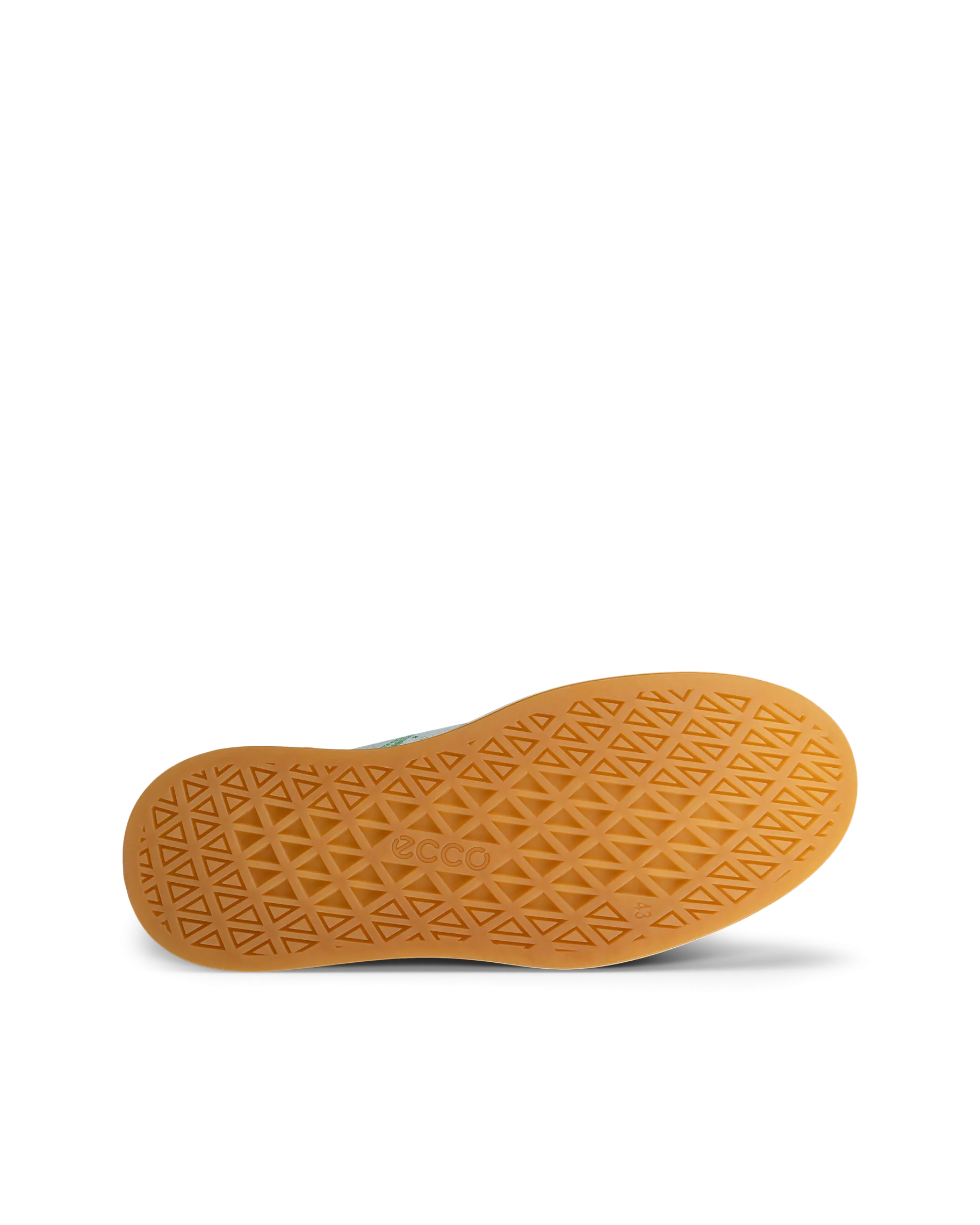 ECCO STREET ACE M
