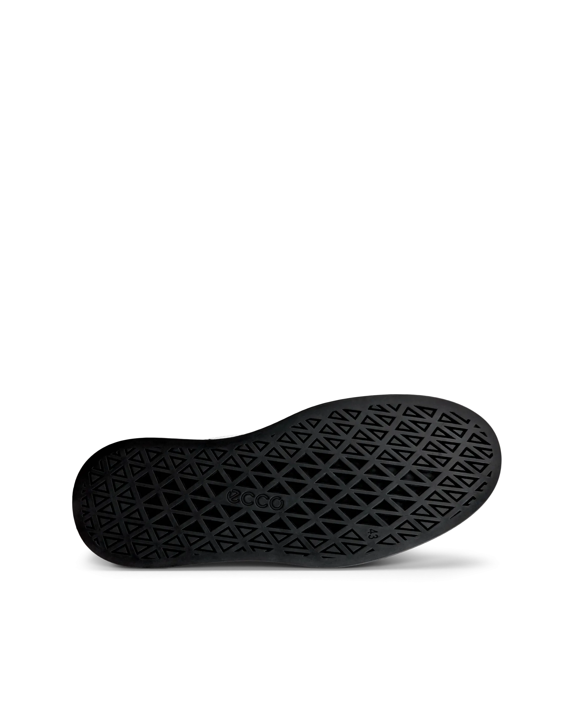ECCO STREET ACE M