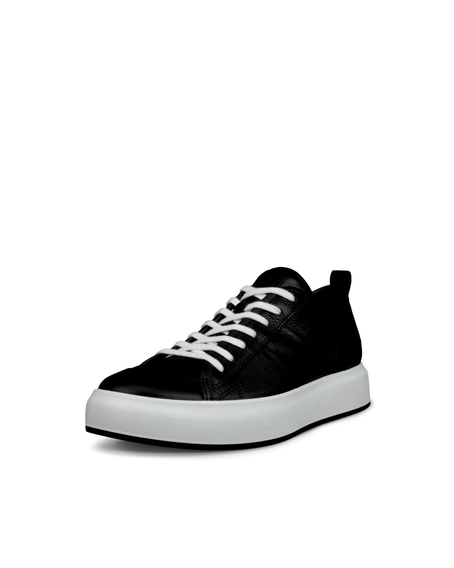 ECCO STREET ACE M