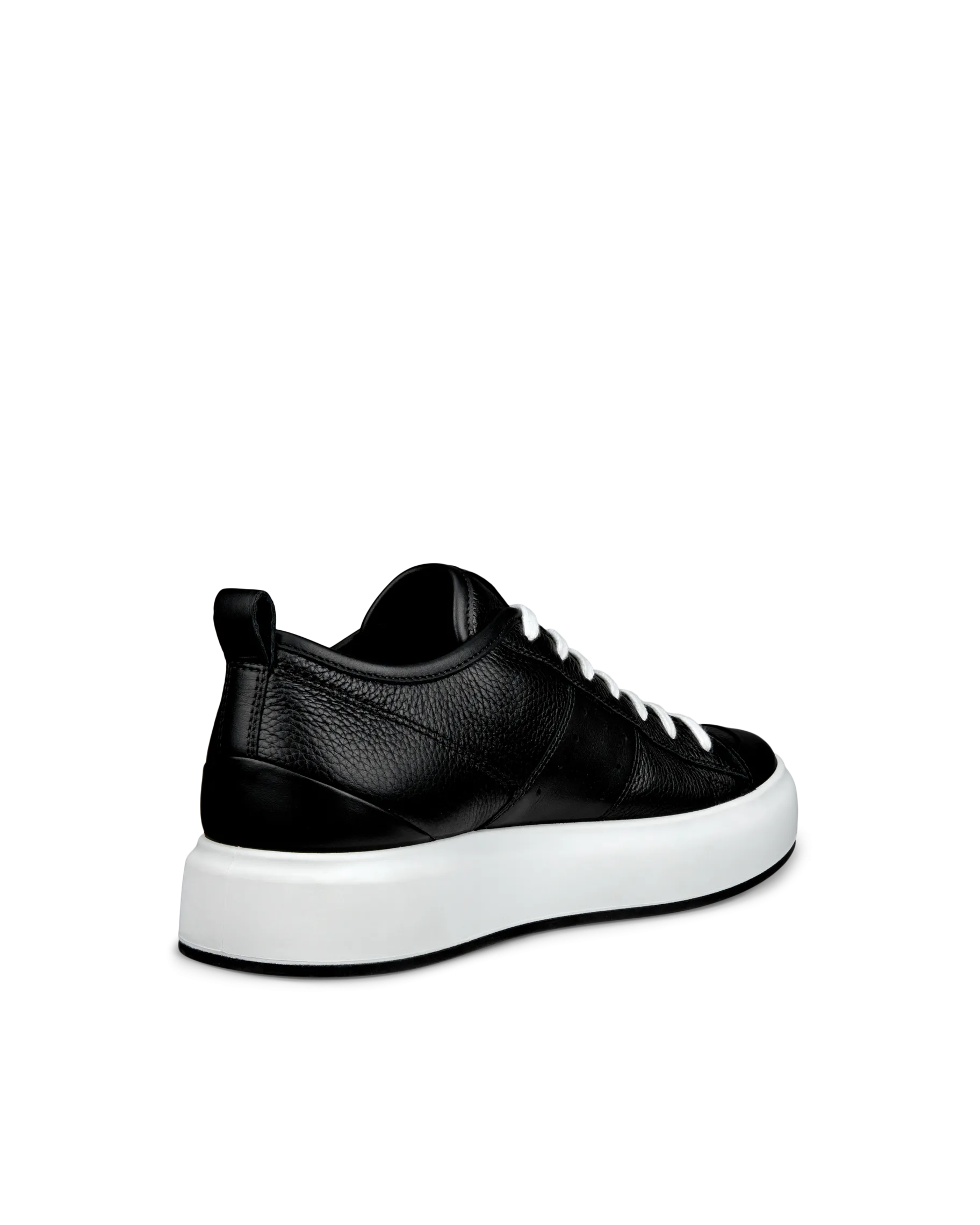 ECCO STREET ACE M