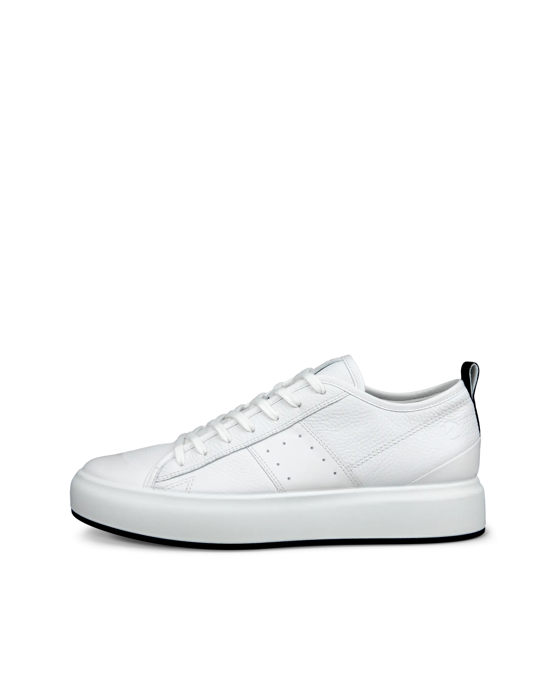 ECCO STREET ACE M