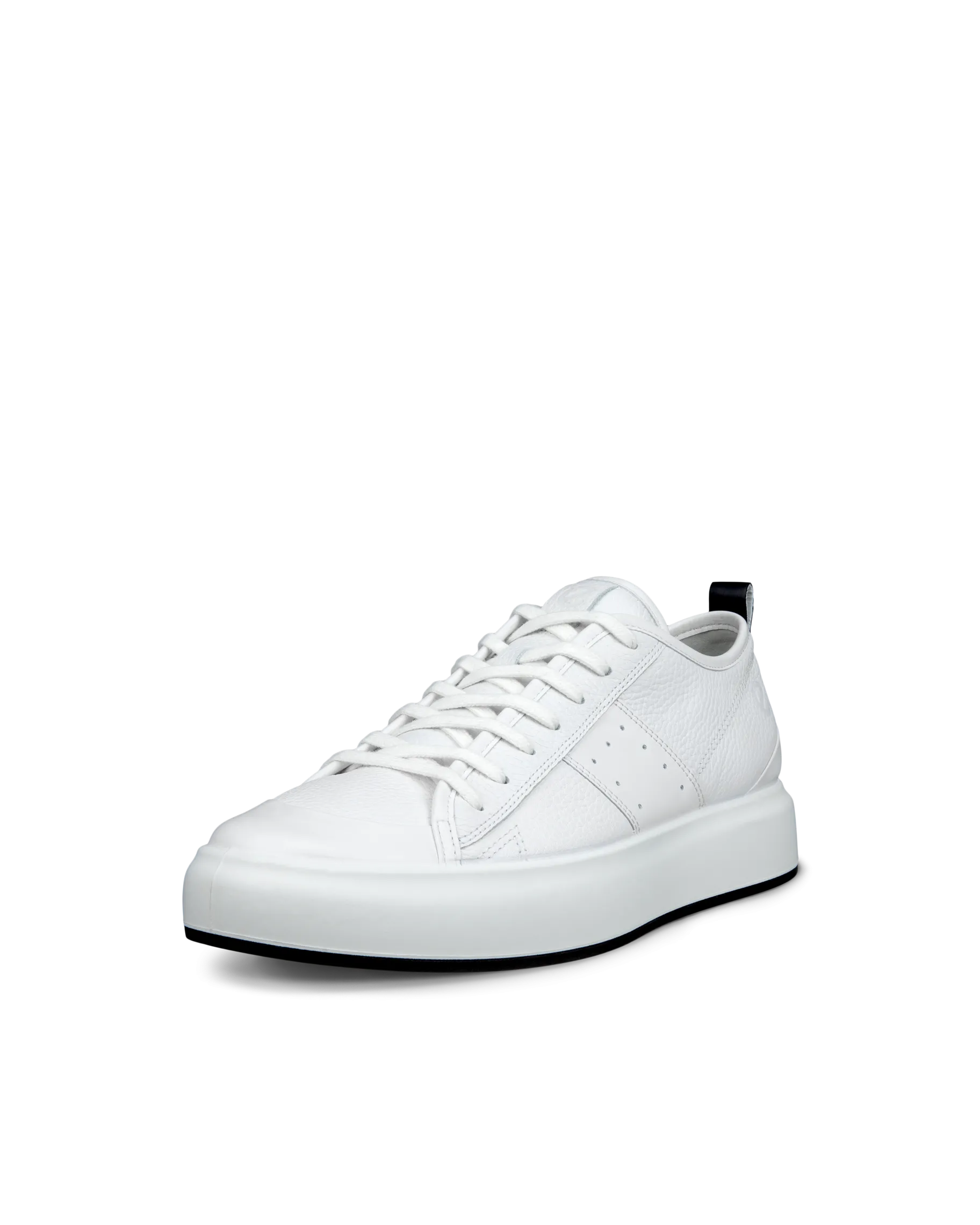 ECCO STREET ACE M