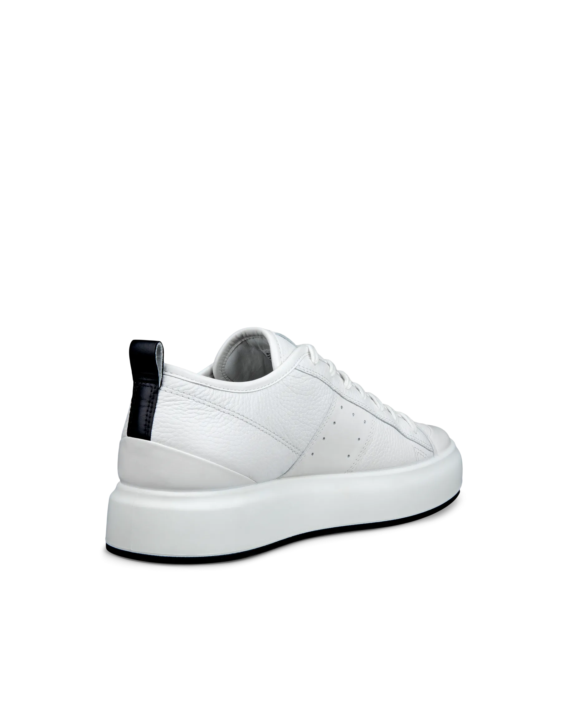 ECCO STREET ACE M