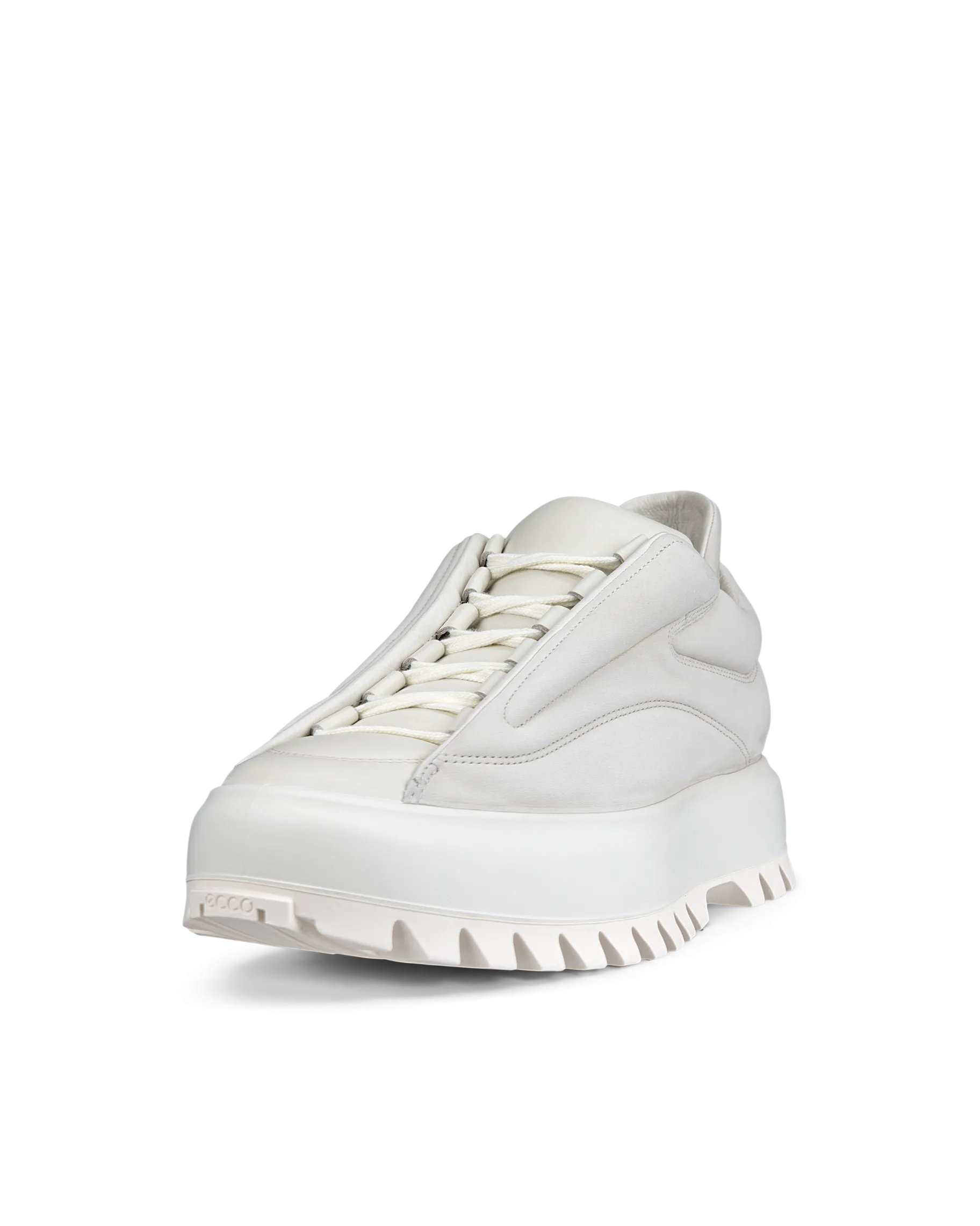 ECCO STREET ACE RAL7000 M