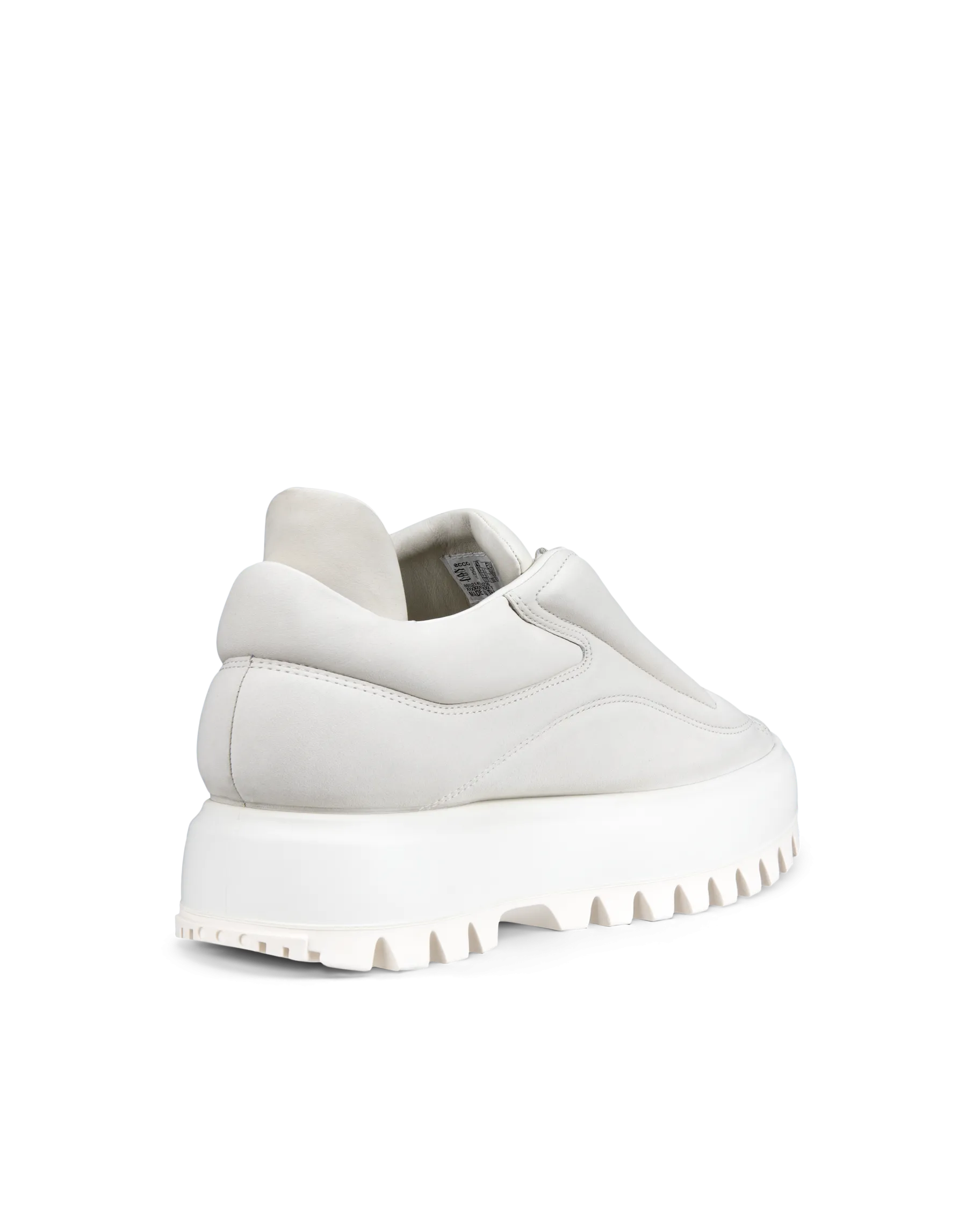 ECCO STREET ACE RAL7000 M