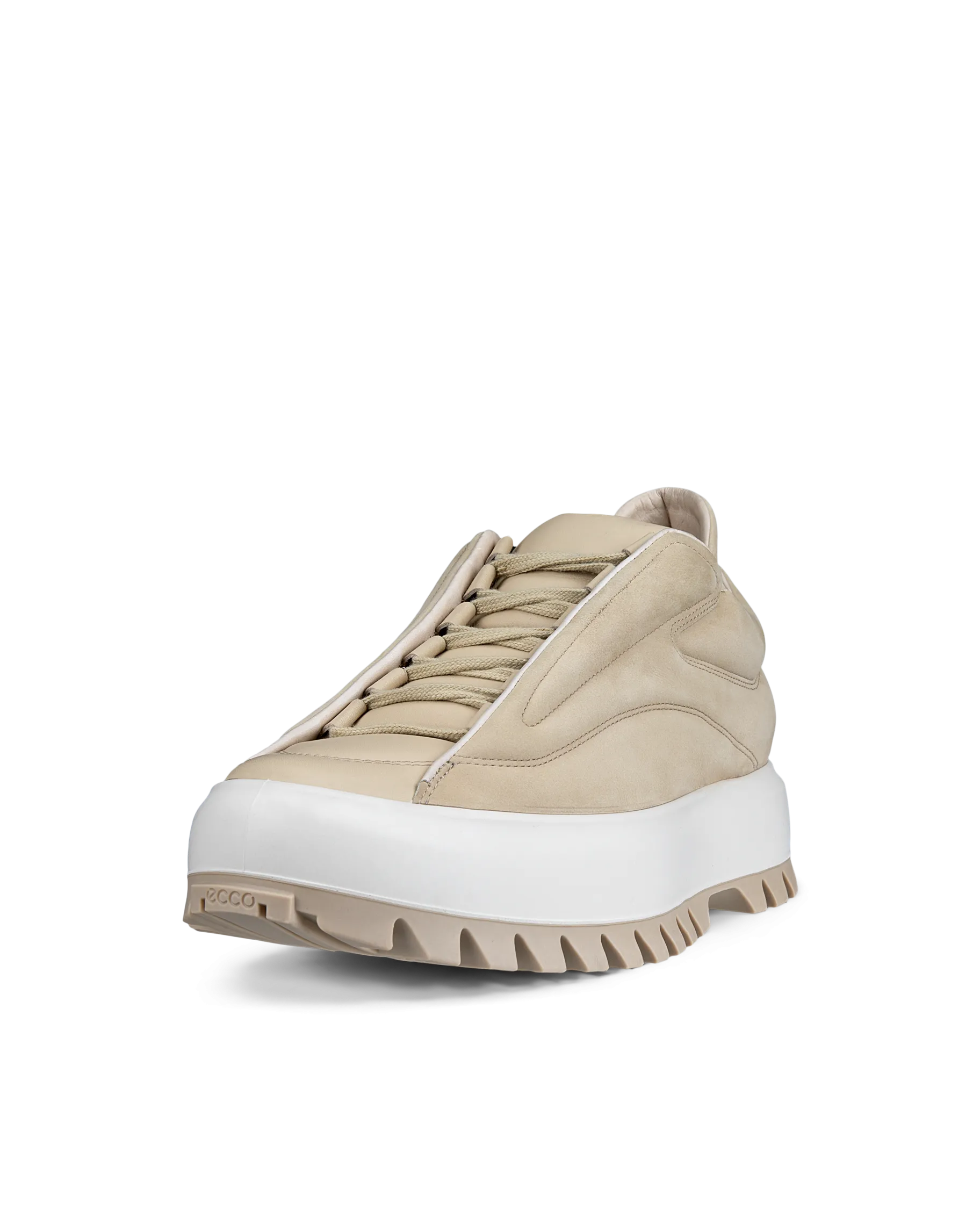 ECCO STREET ACE RAL7000 M