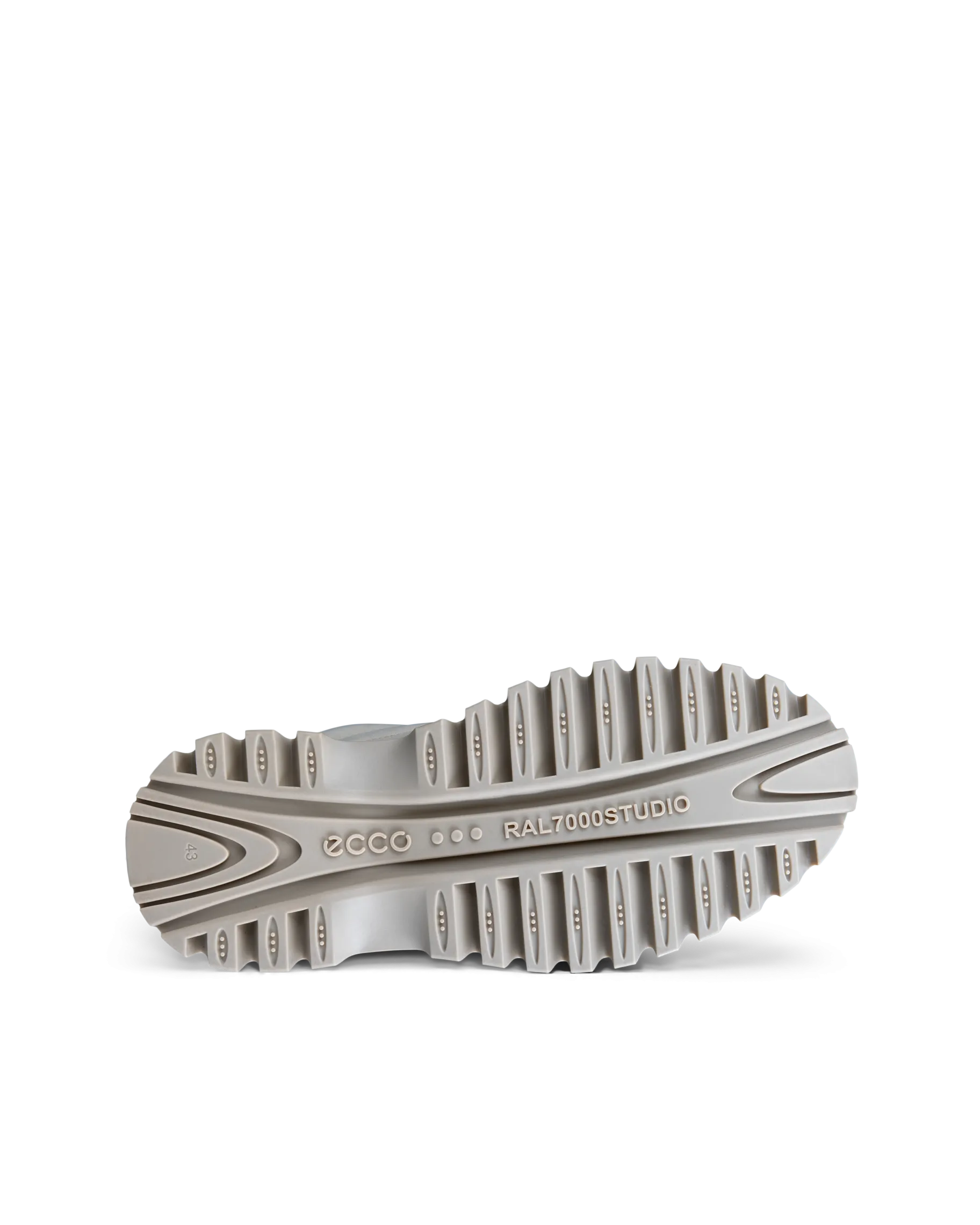 ECCO STREET ACE RAL7000 M
