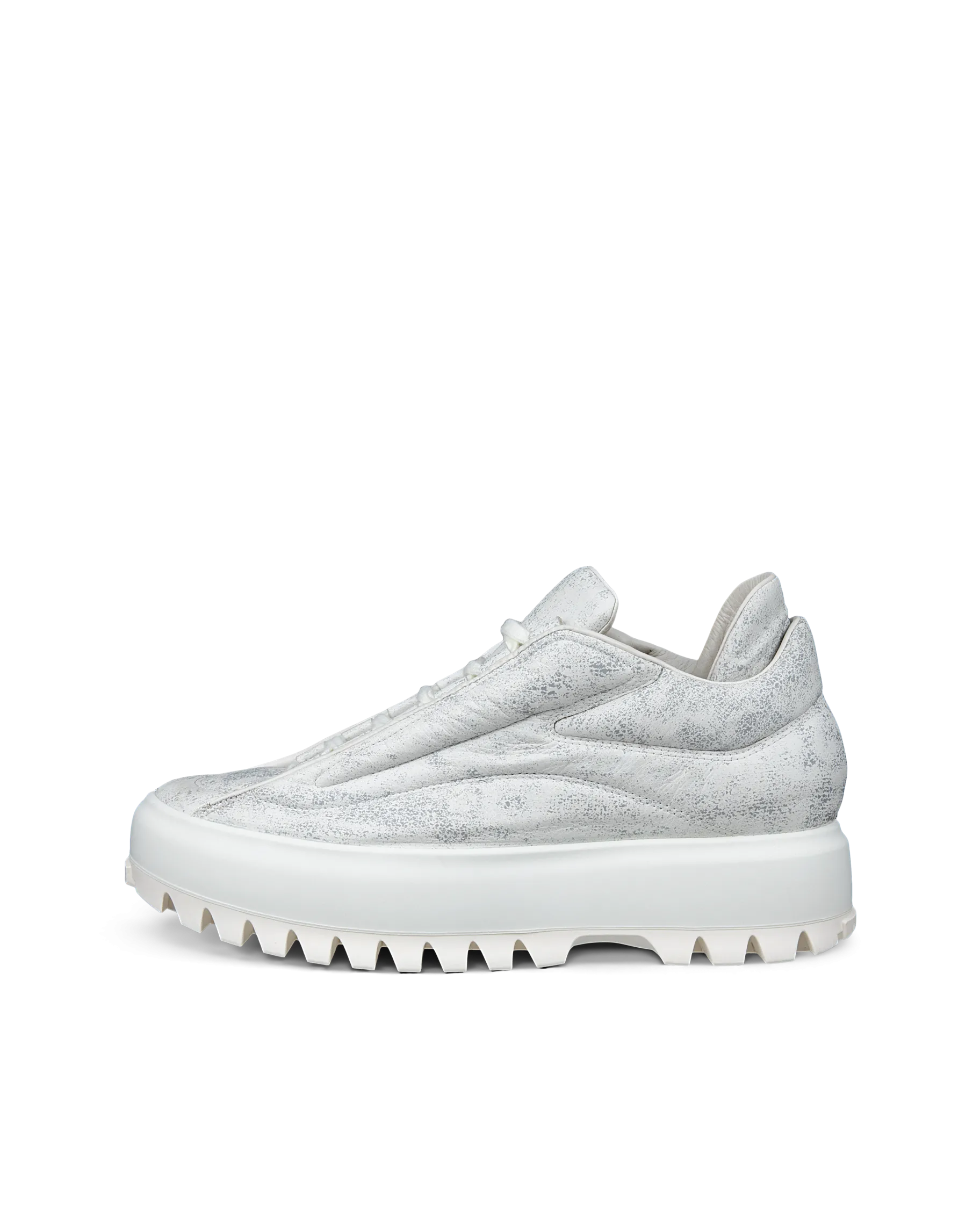 ECCO STREET ACE RAL7000 M