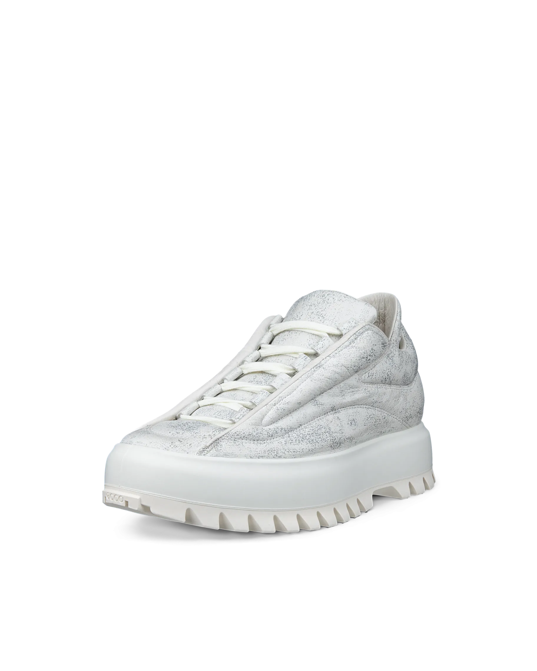 ECCO STREET ACE RAL7000 M