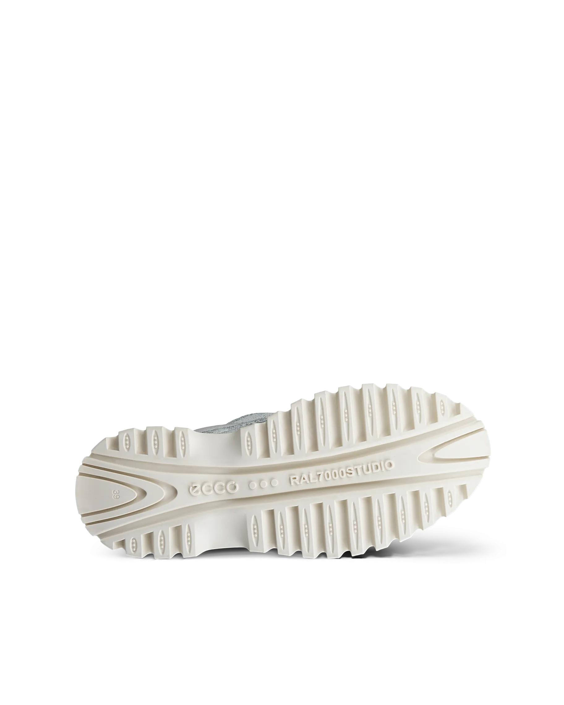ECCO STREET ACE RAL7000 M