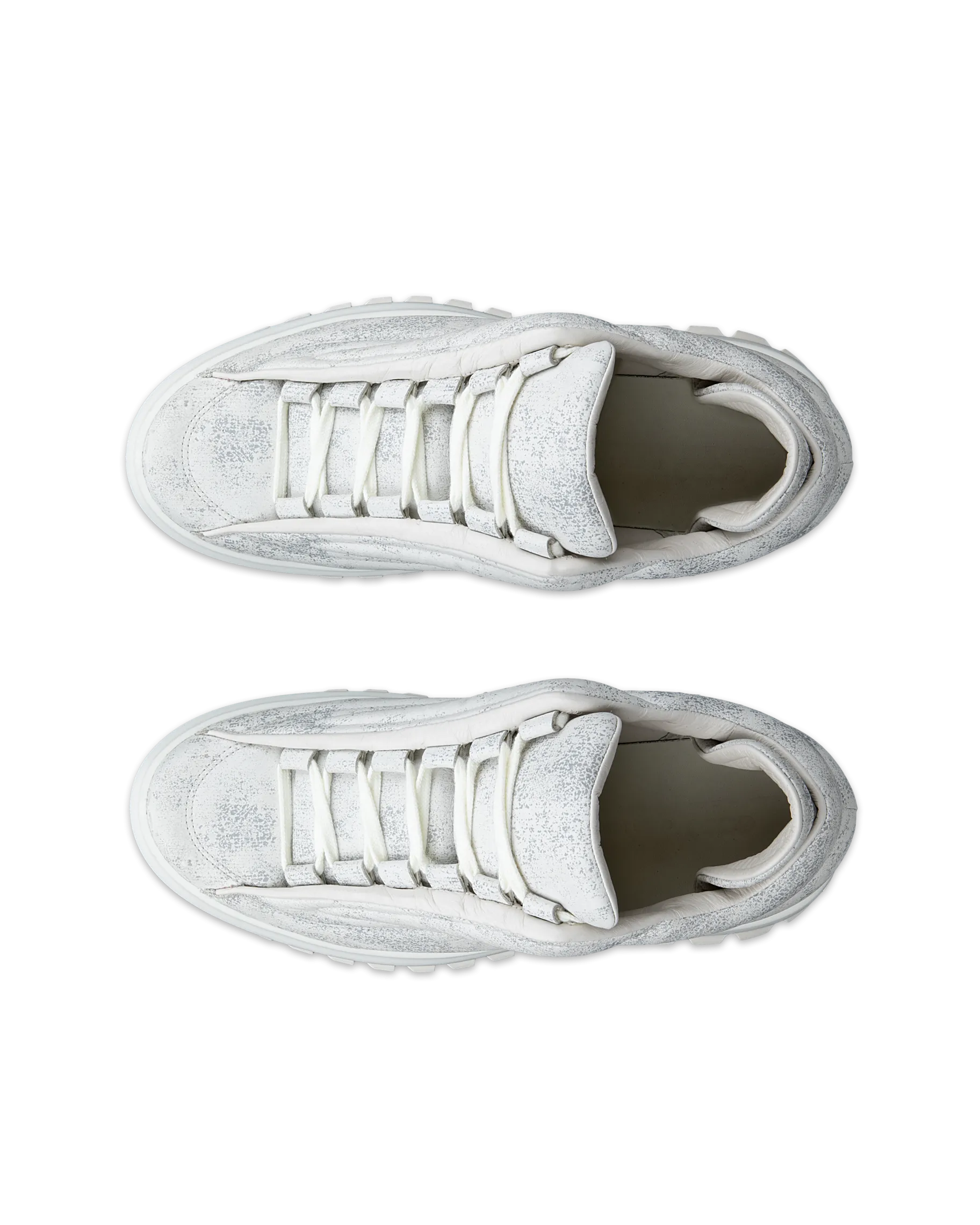 ECCO STREET ACE RAL7000 M