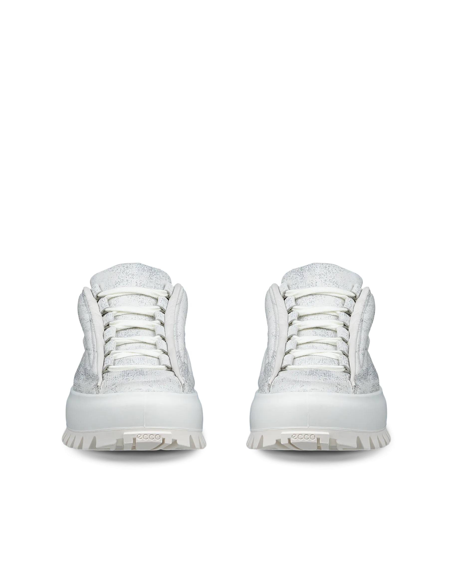ECCO STREET ACE RAL7000 M