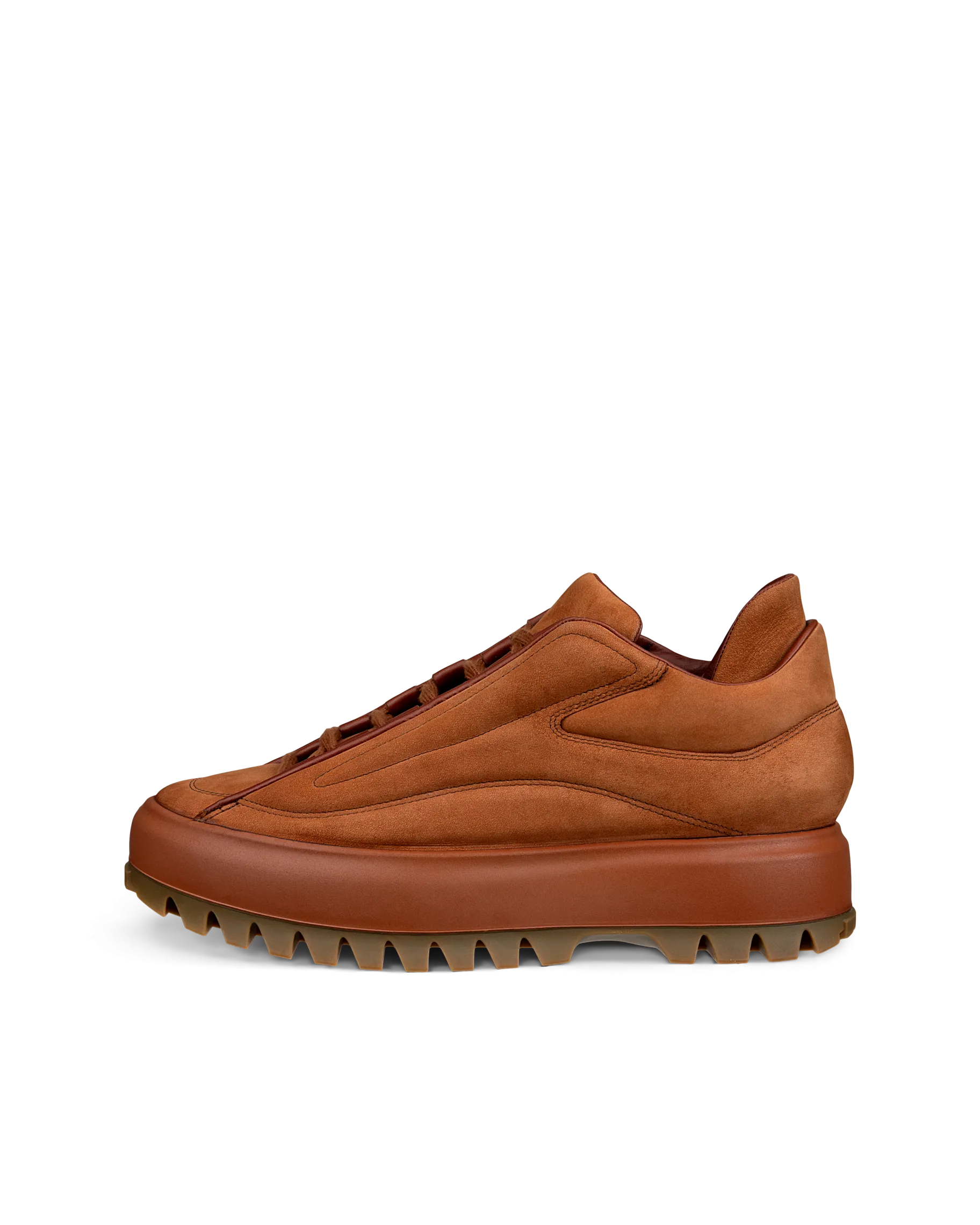 ECCO STREET ACE RAL7000 M
