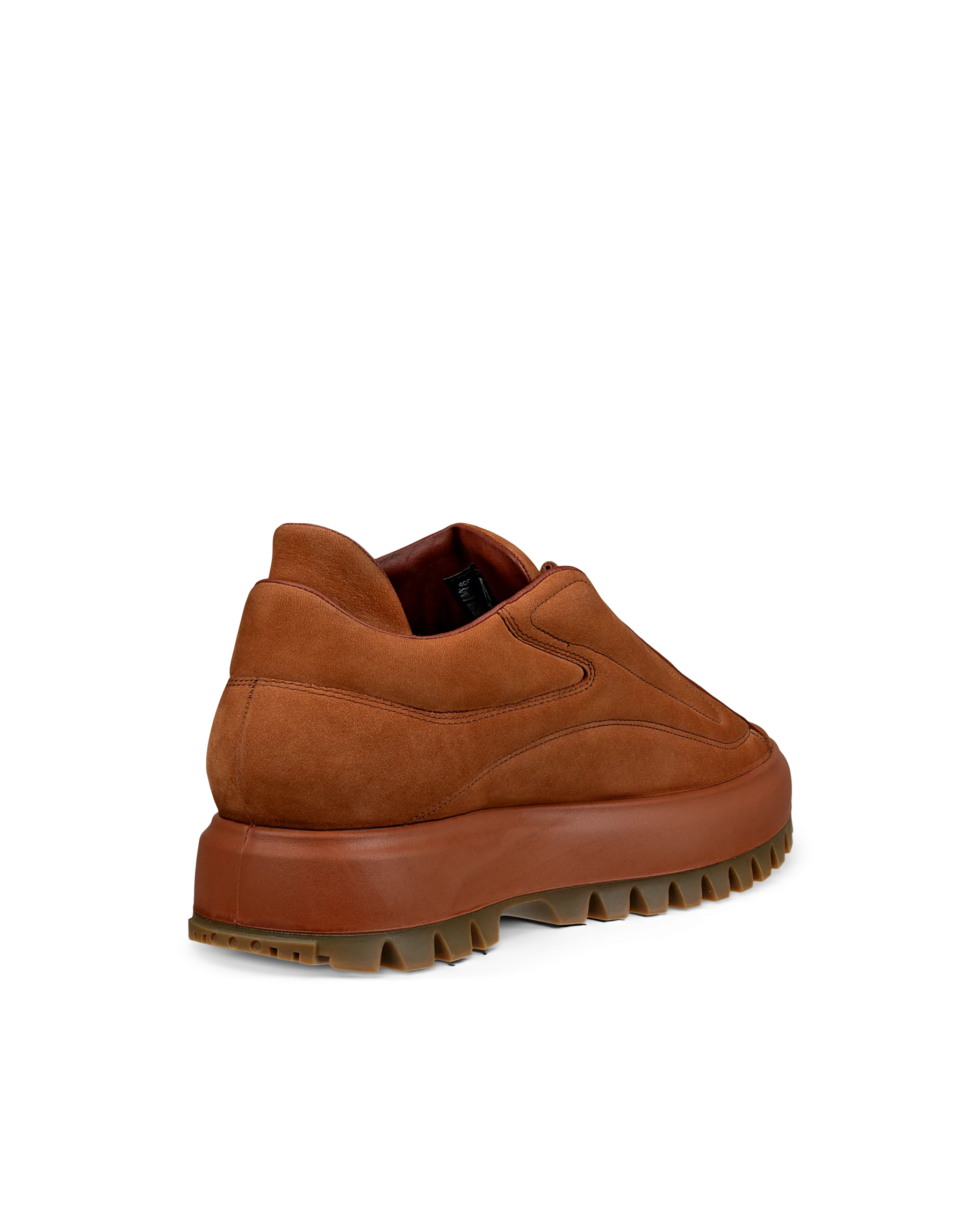 ECCO STREET ACE RAL7000 M