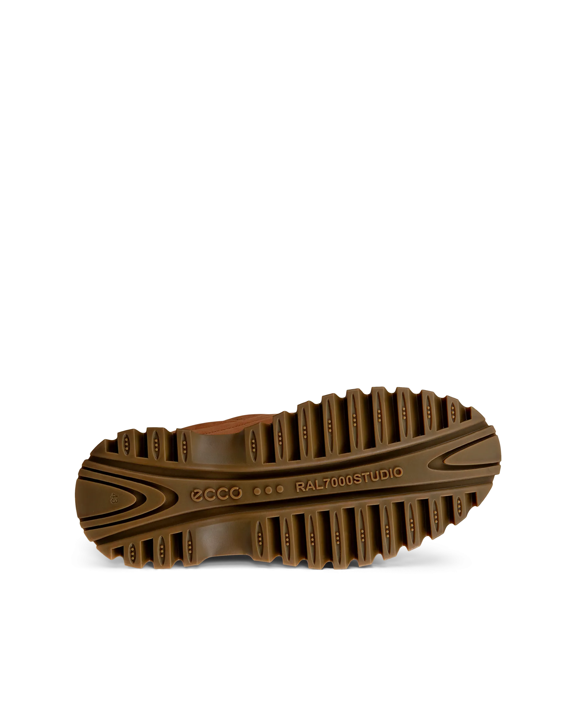 ECCO STREET ACE RAL7000 M