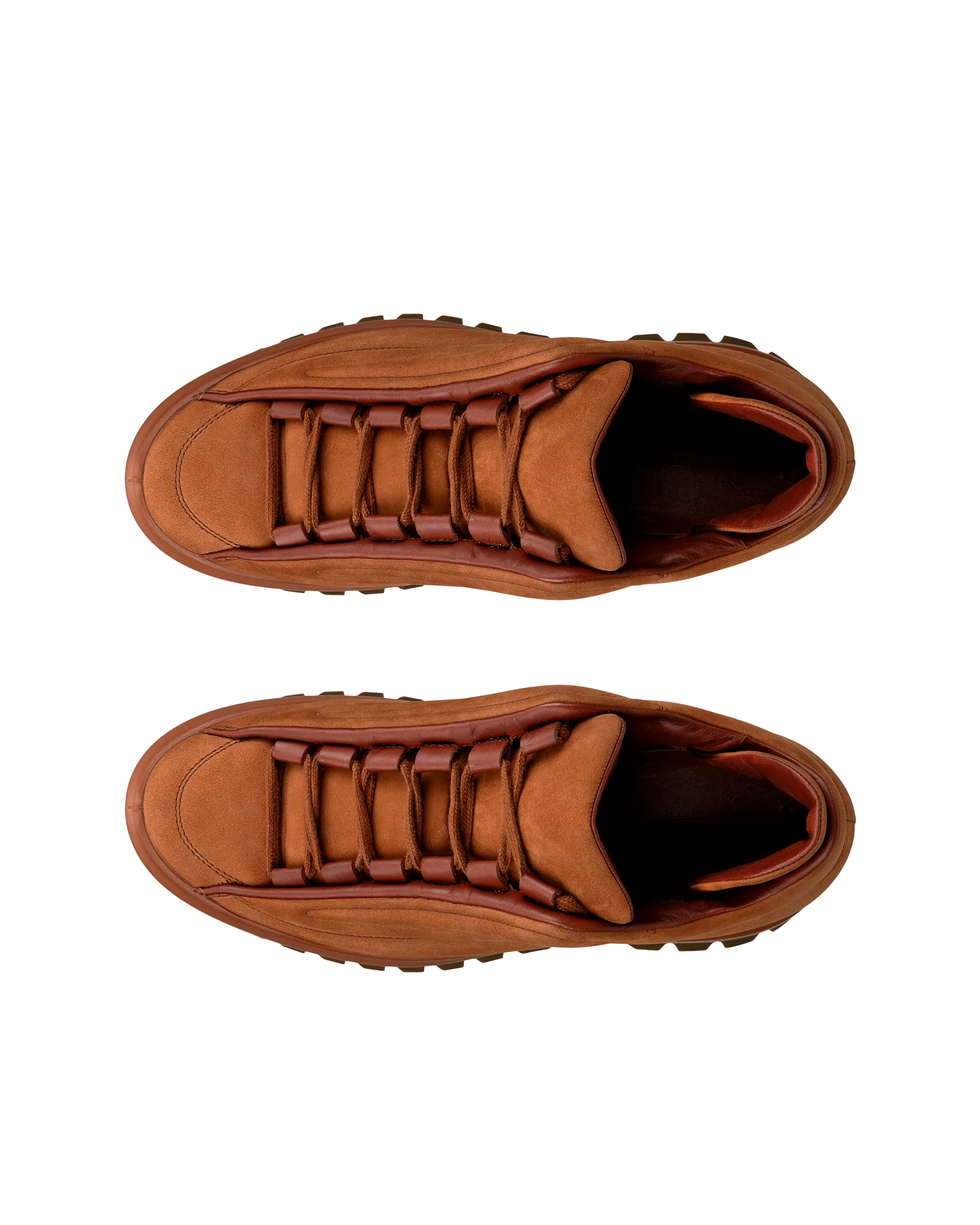ECCO STREET ACE RAL7000 M