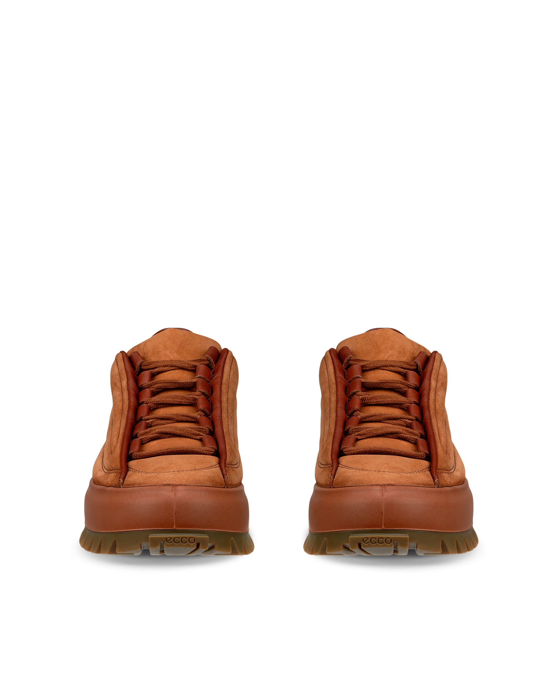 ECCO STREET ACE RAL7000 M