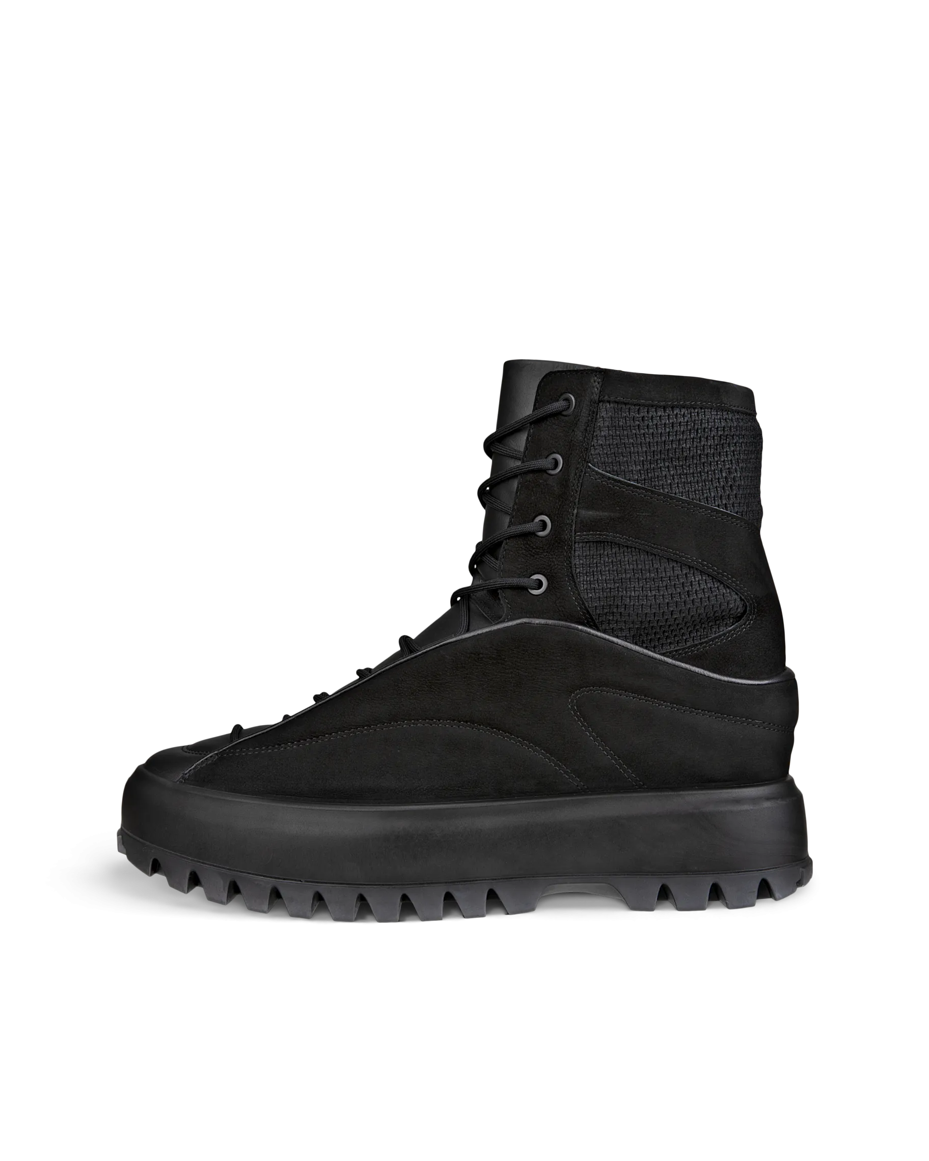 ECCO STREET ACE RAL7000 M