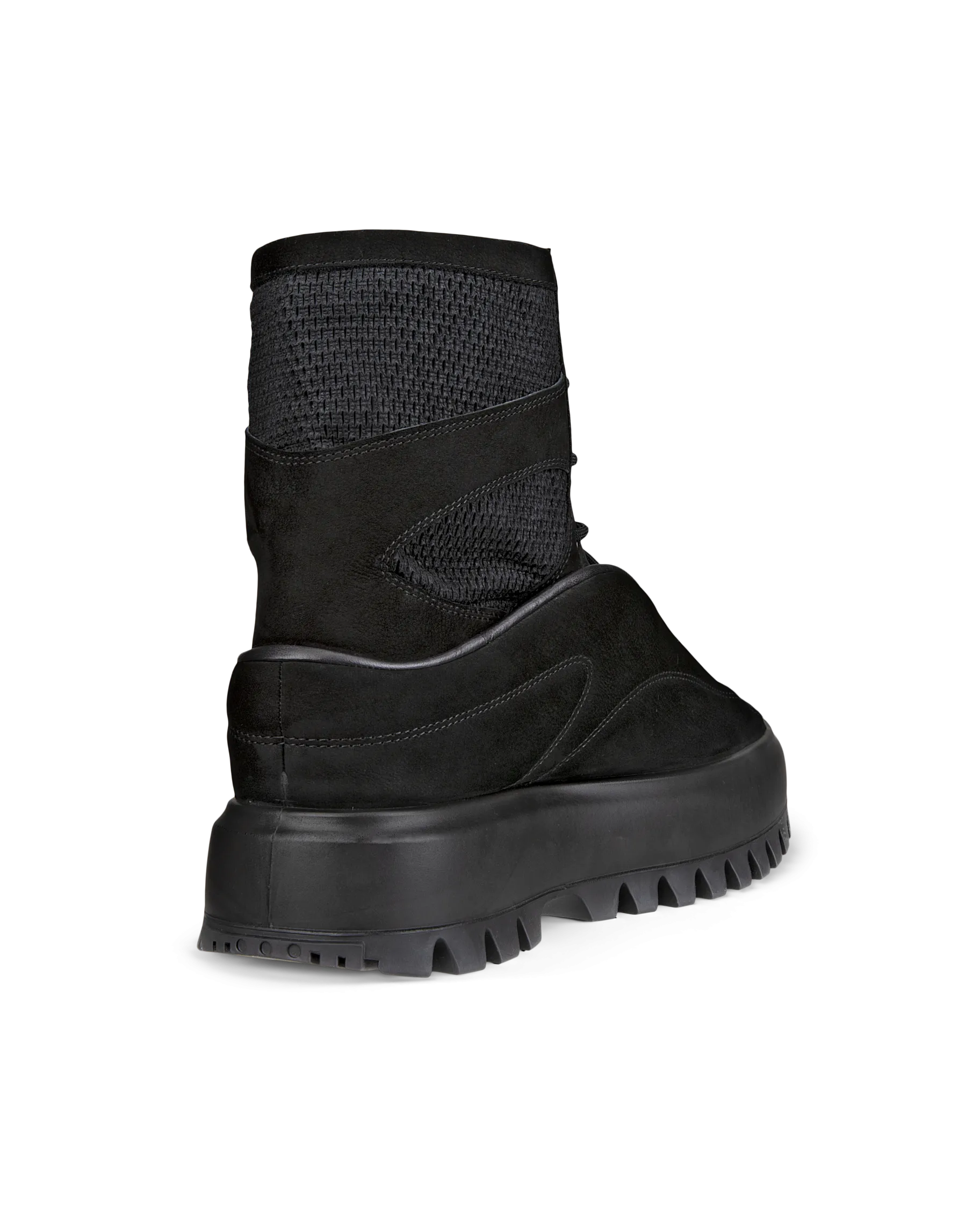 ECCO STREET ACE RAL7000 M