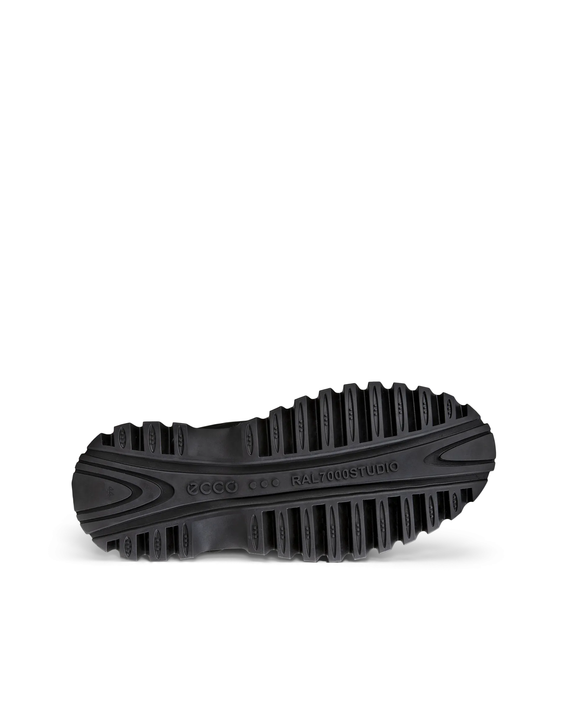 ECCO STREET ACE RAL7000 M