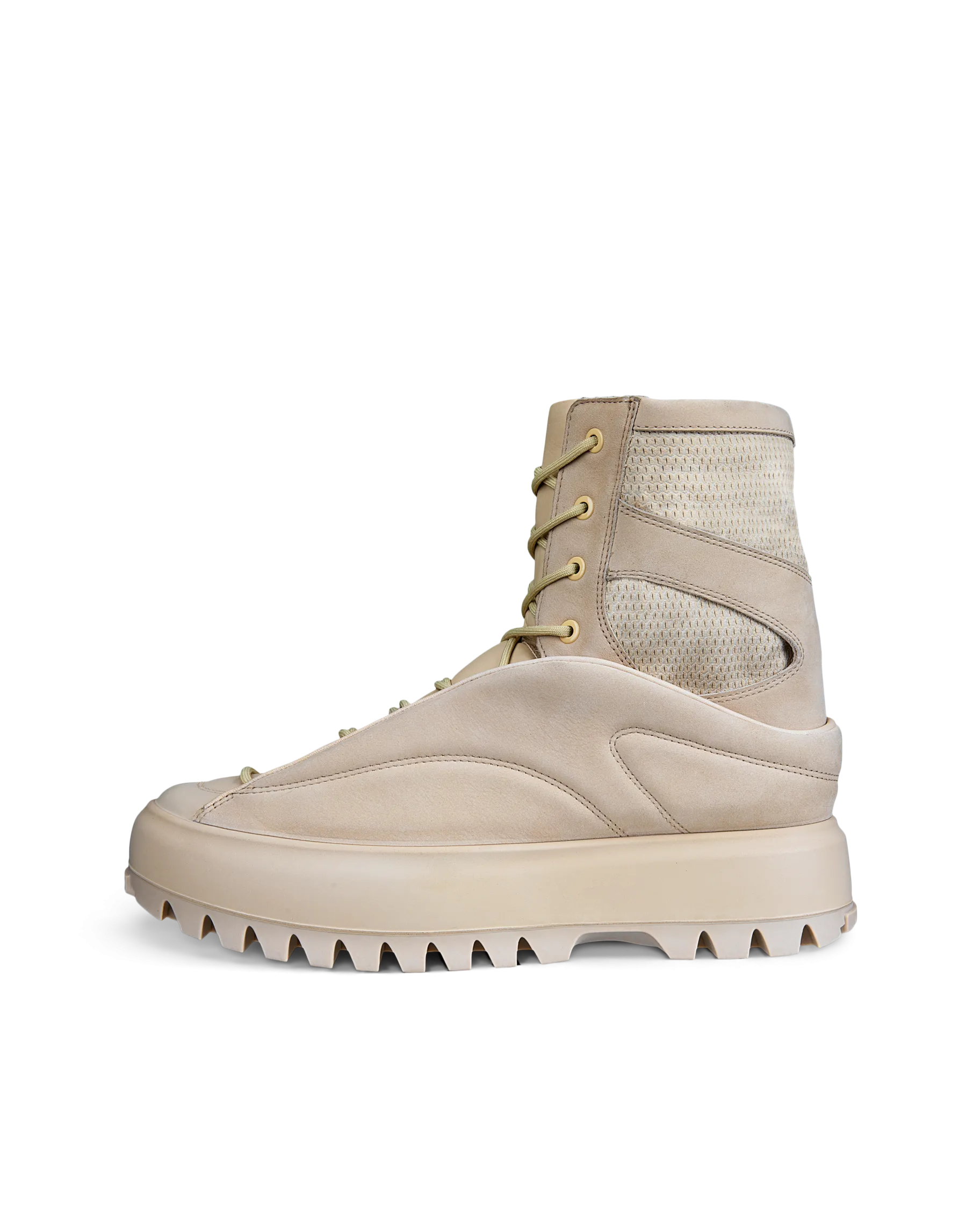 ECCO STREET ACE RAL7000 M