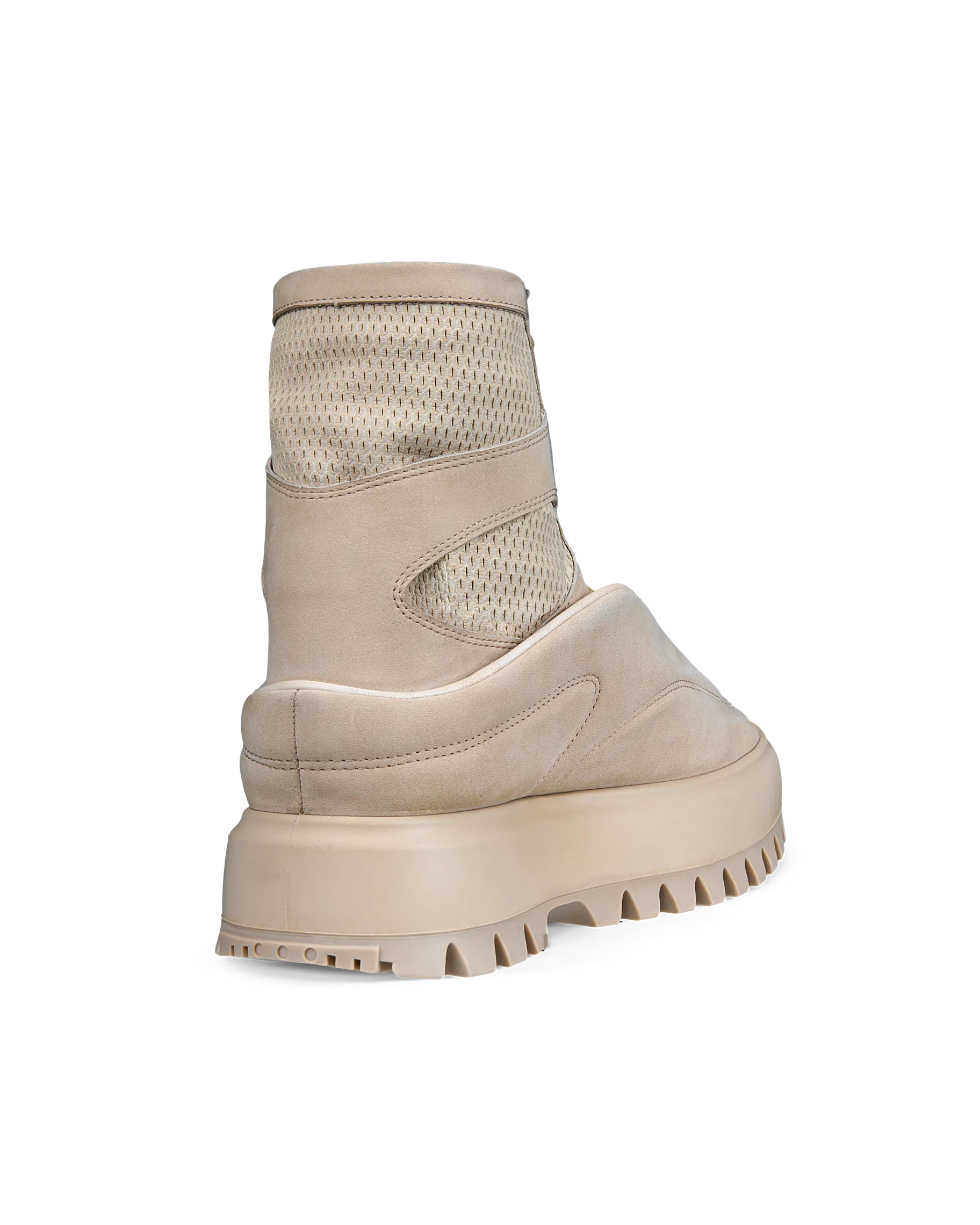 ECCO STREET ACE RAL7000 M