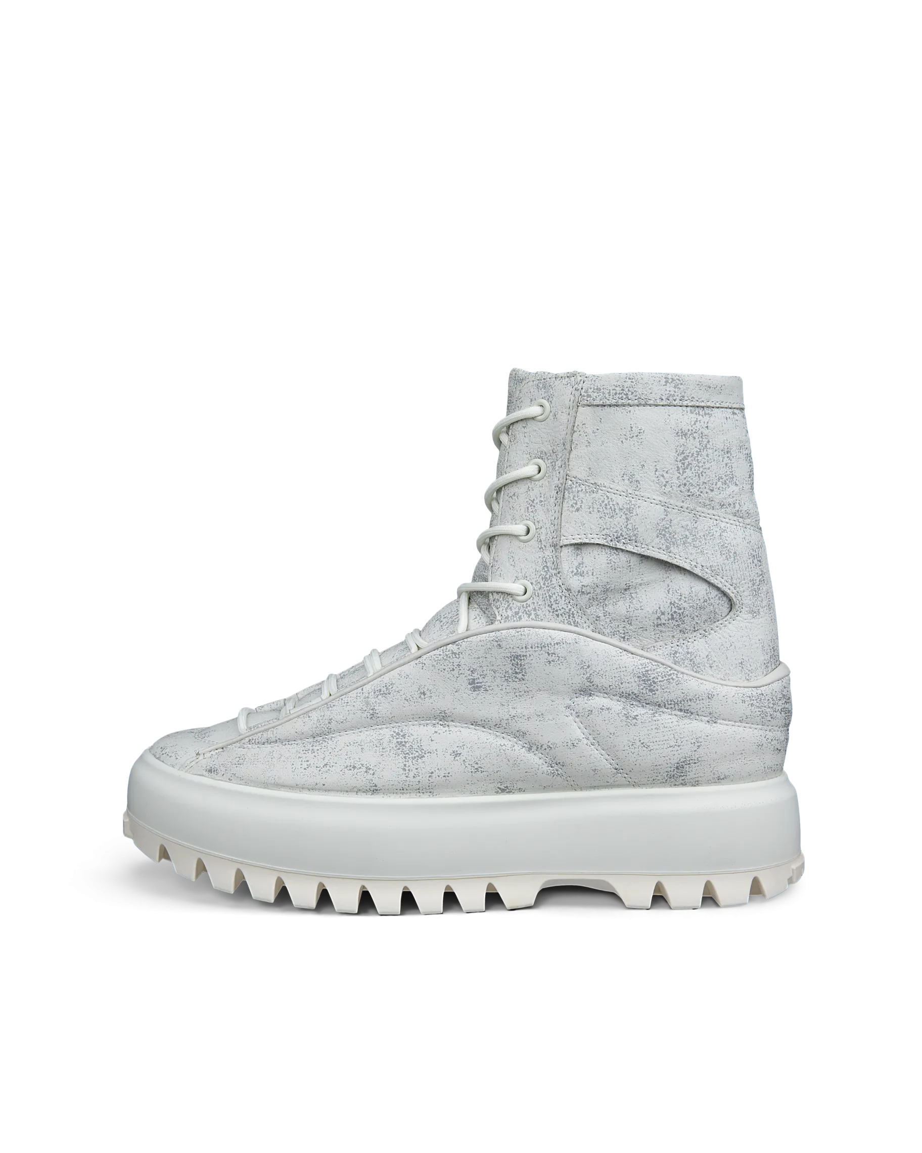 ECCO STREET ACE RAL7000 M