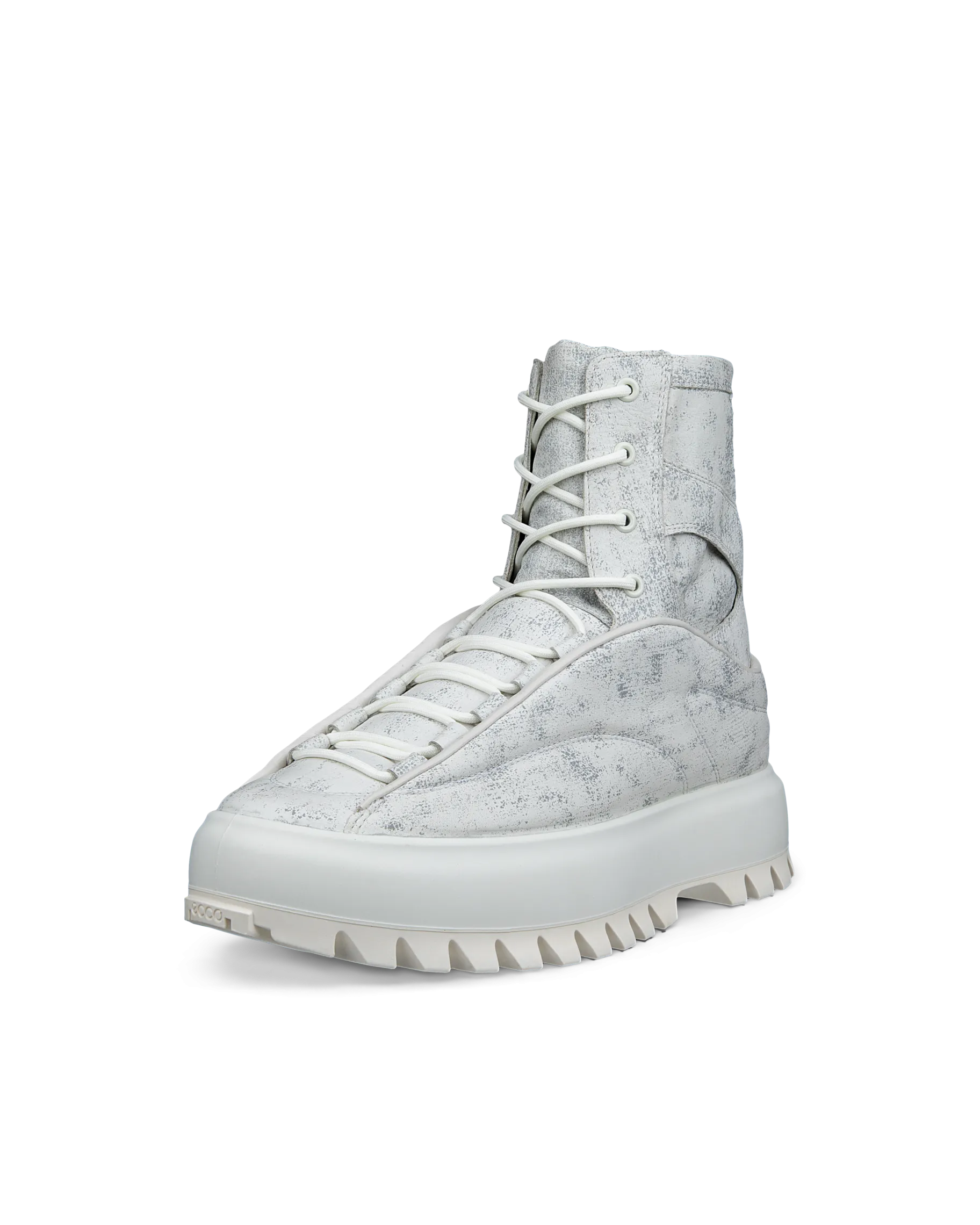 ECCO STREET ACE RAL7000 M